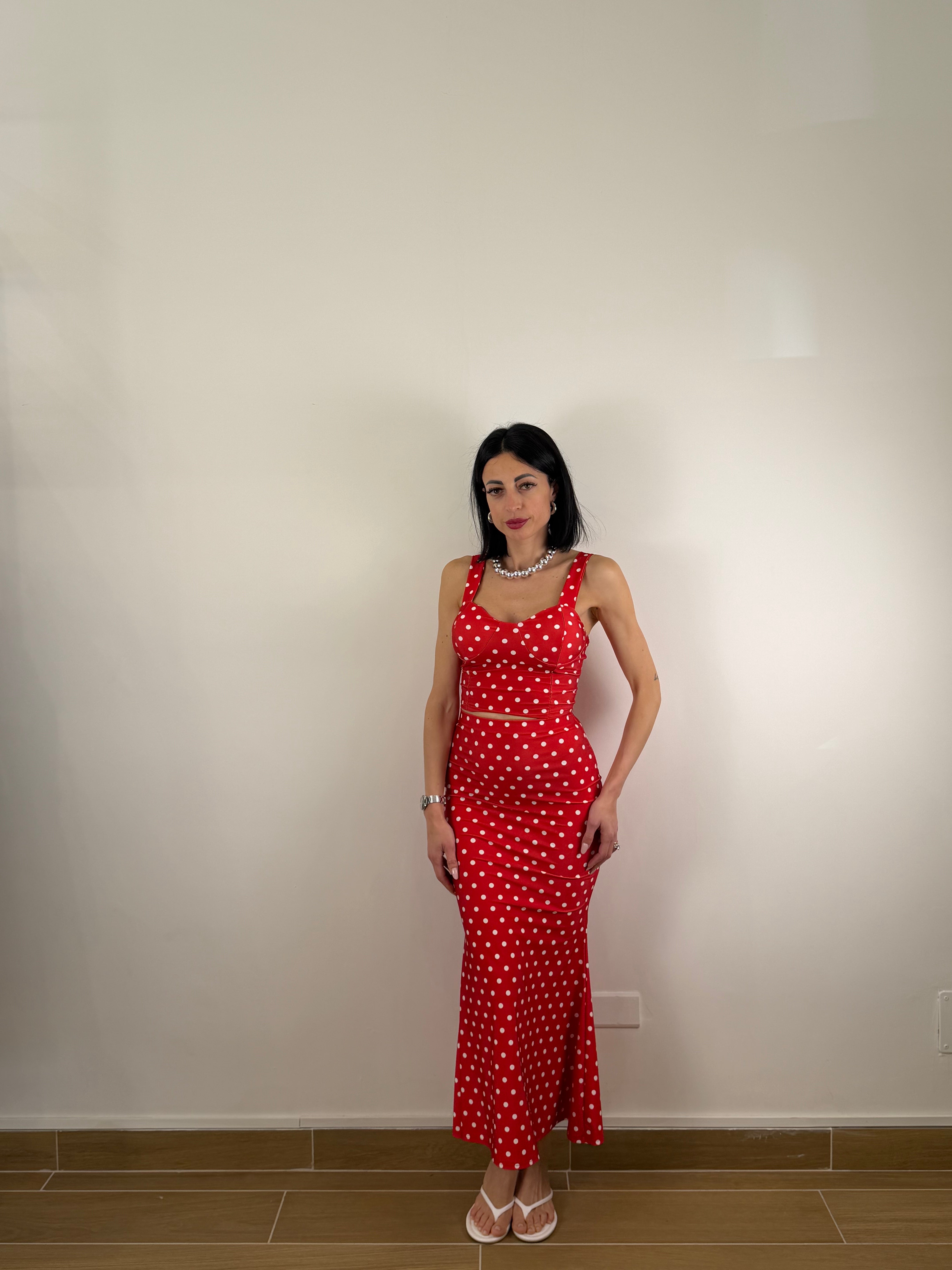 Maviè Boutique 