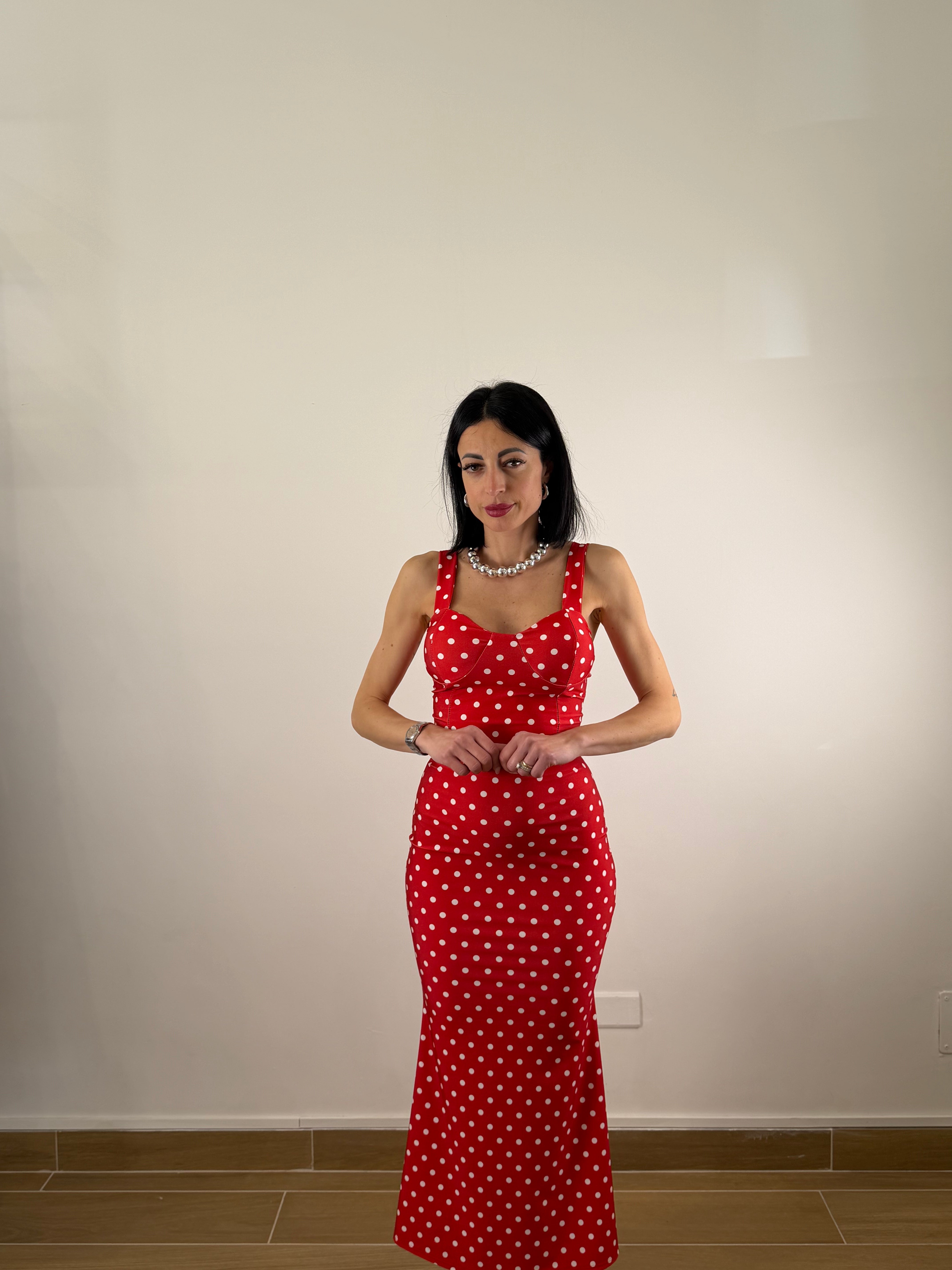 Maviè Boutique 