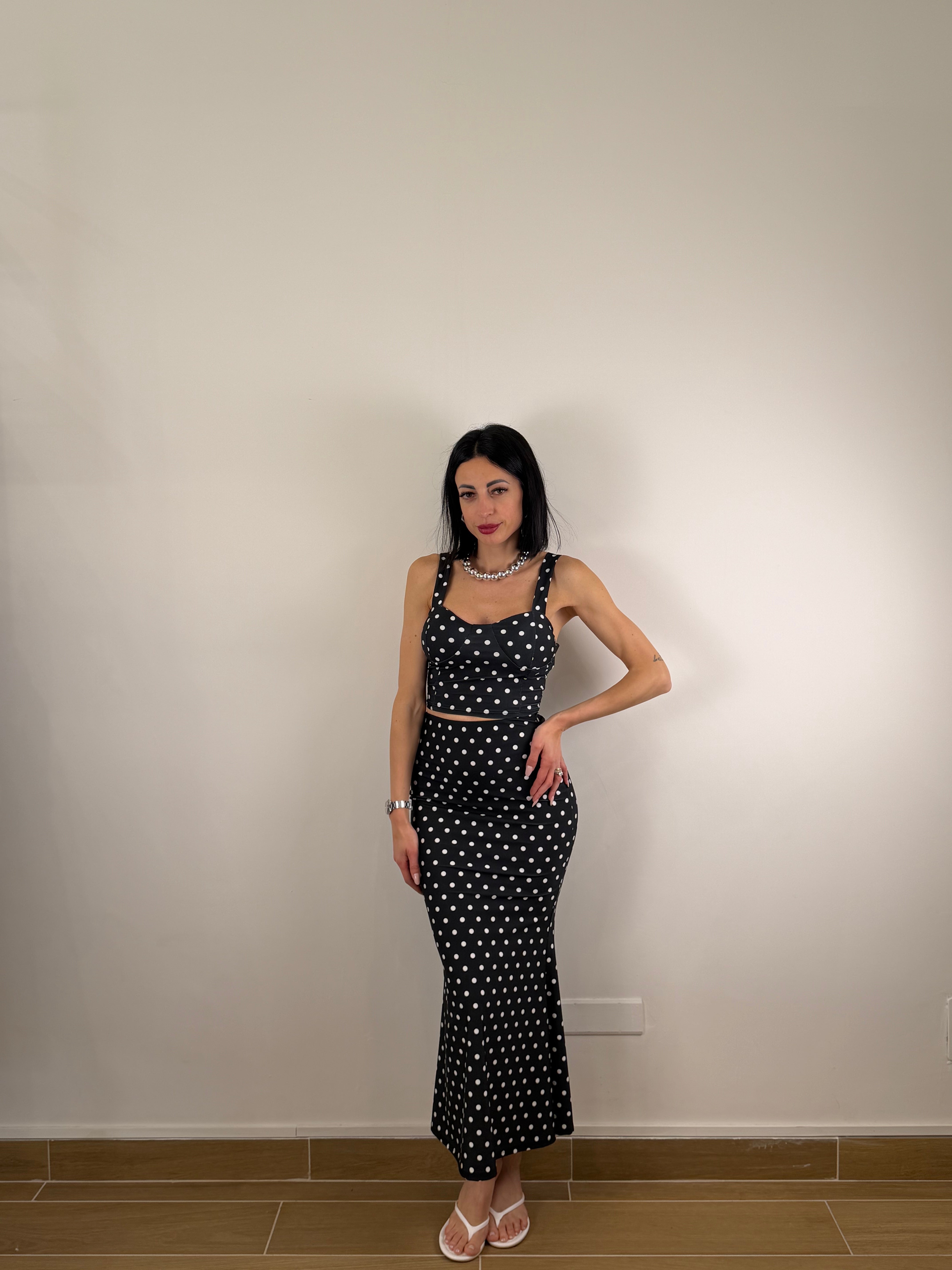 Maviè Boutique 