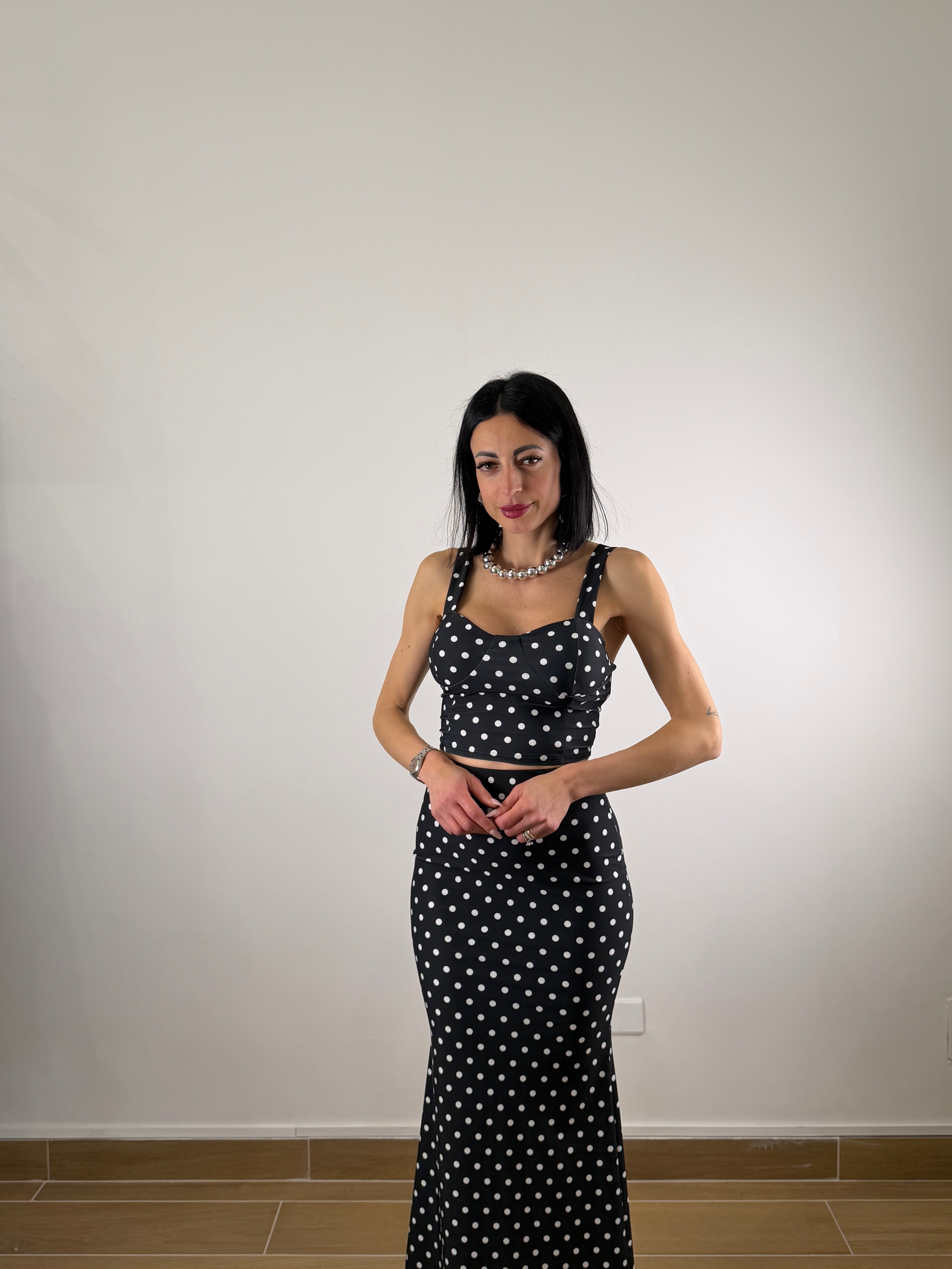 Maviè Boutique 