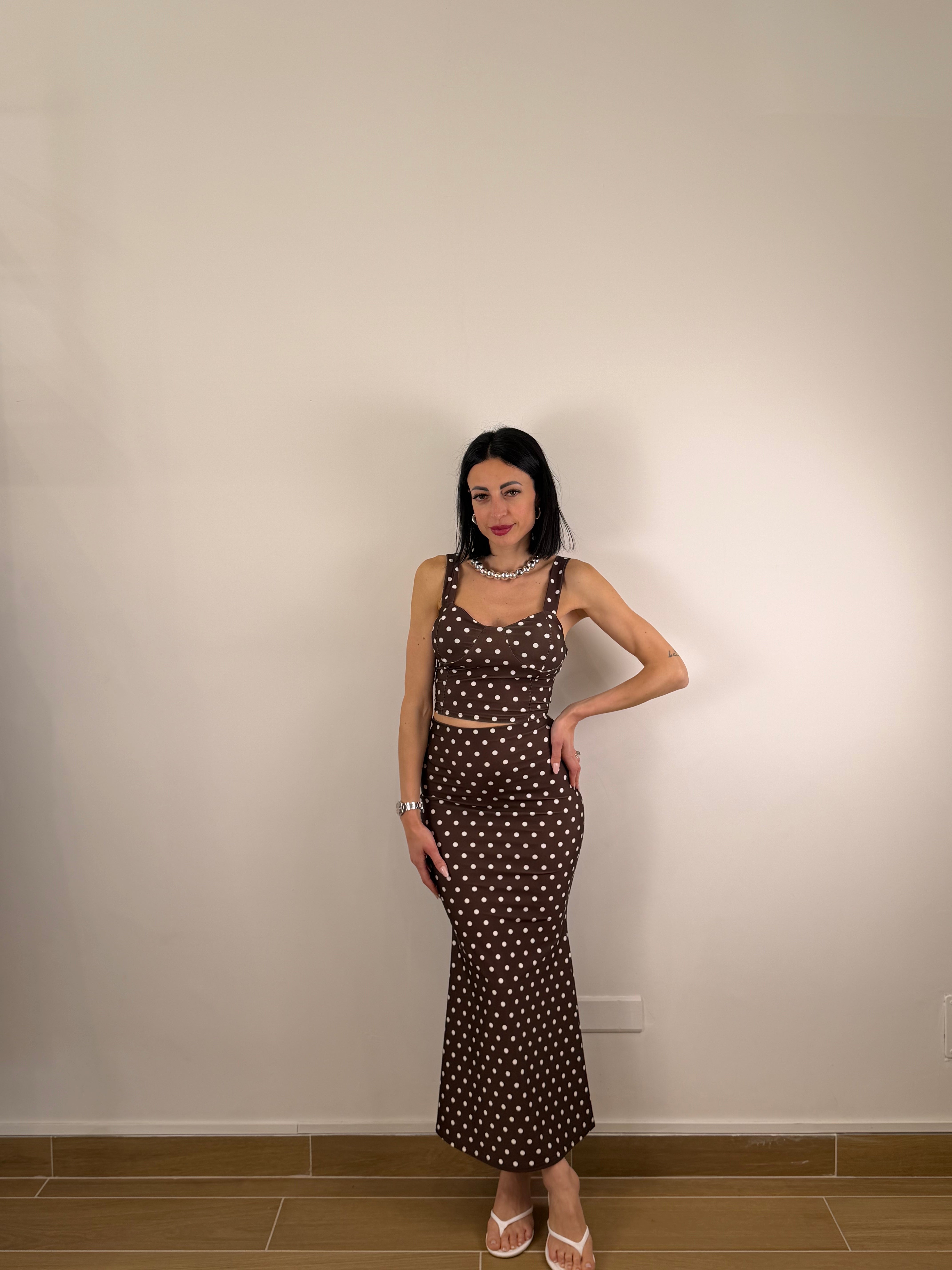 Maviè Boutique 