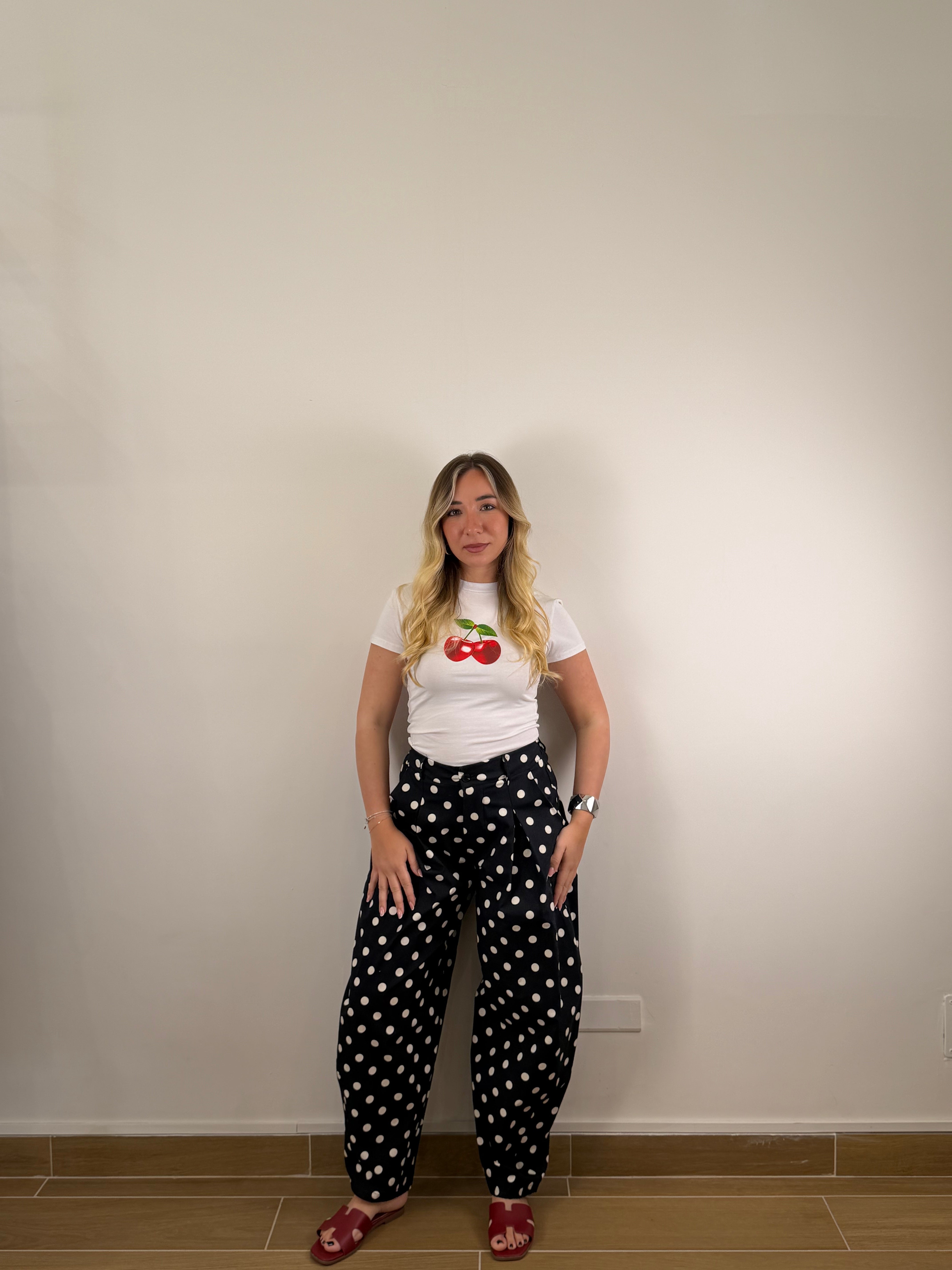 Maviè Boutique 