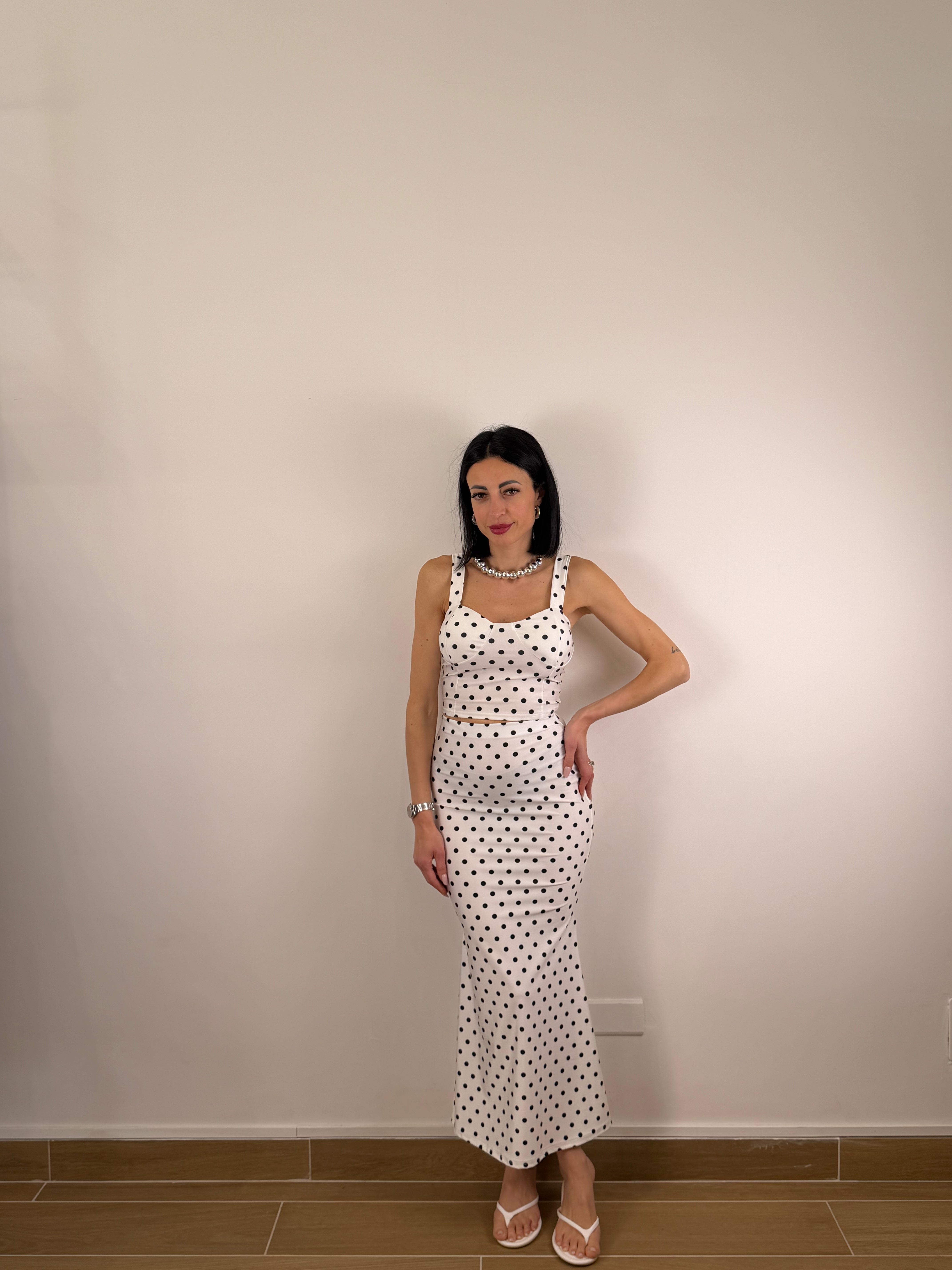 Maviè Boutique 