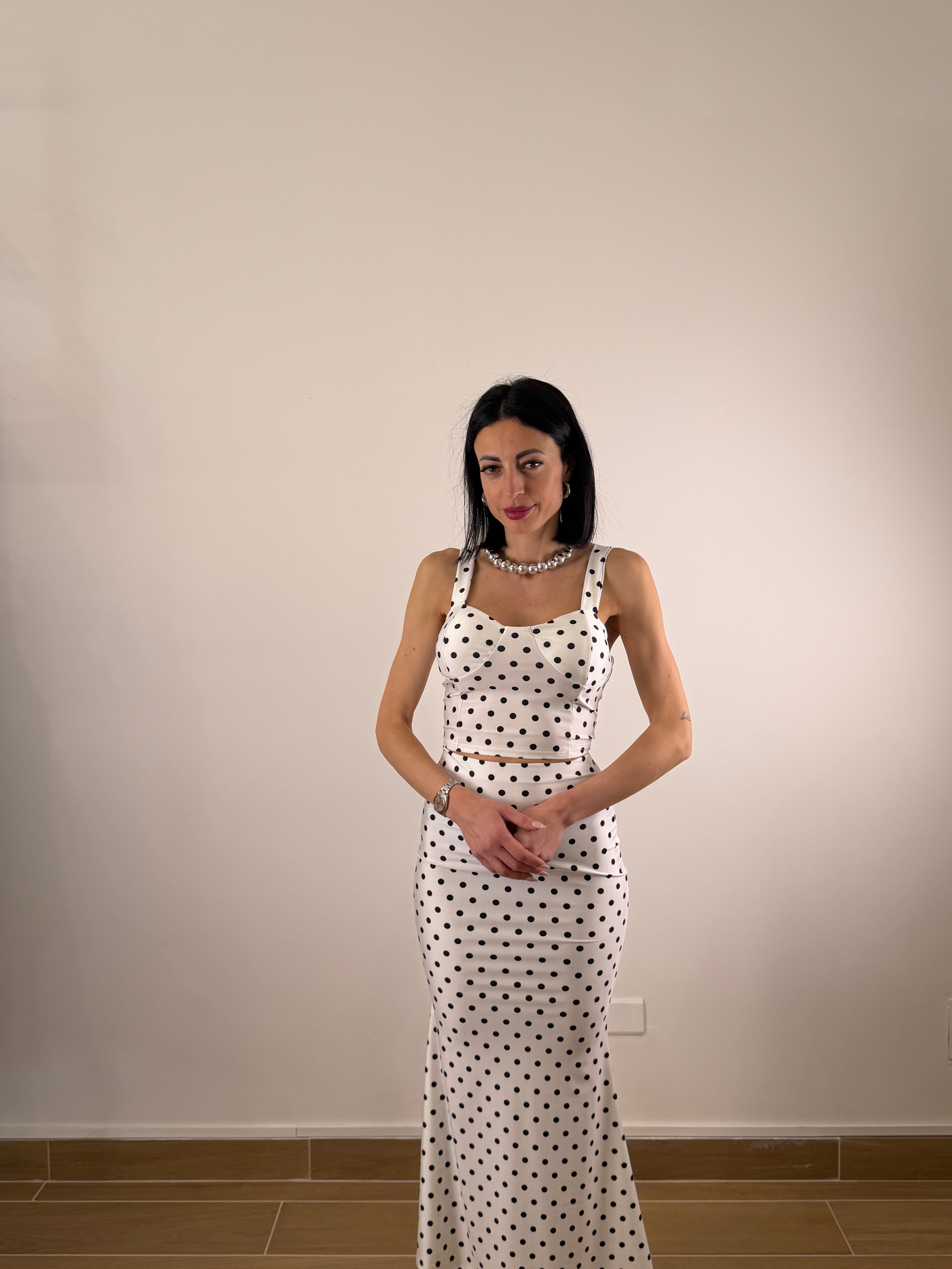 Maviè Boutique 