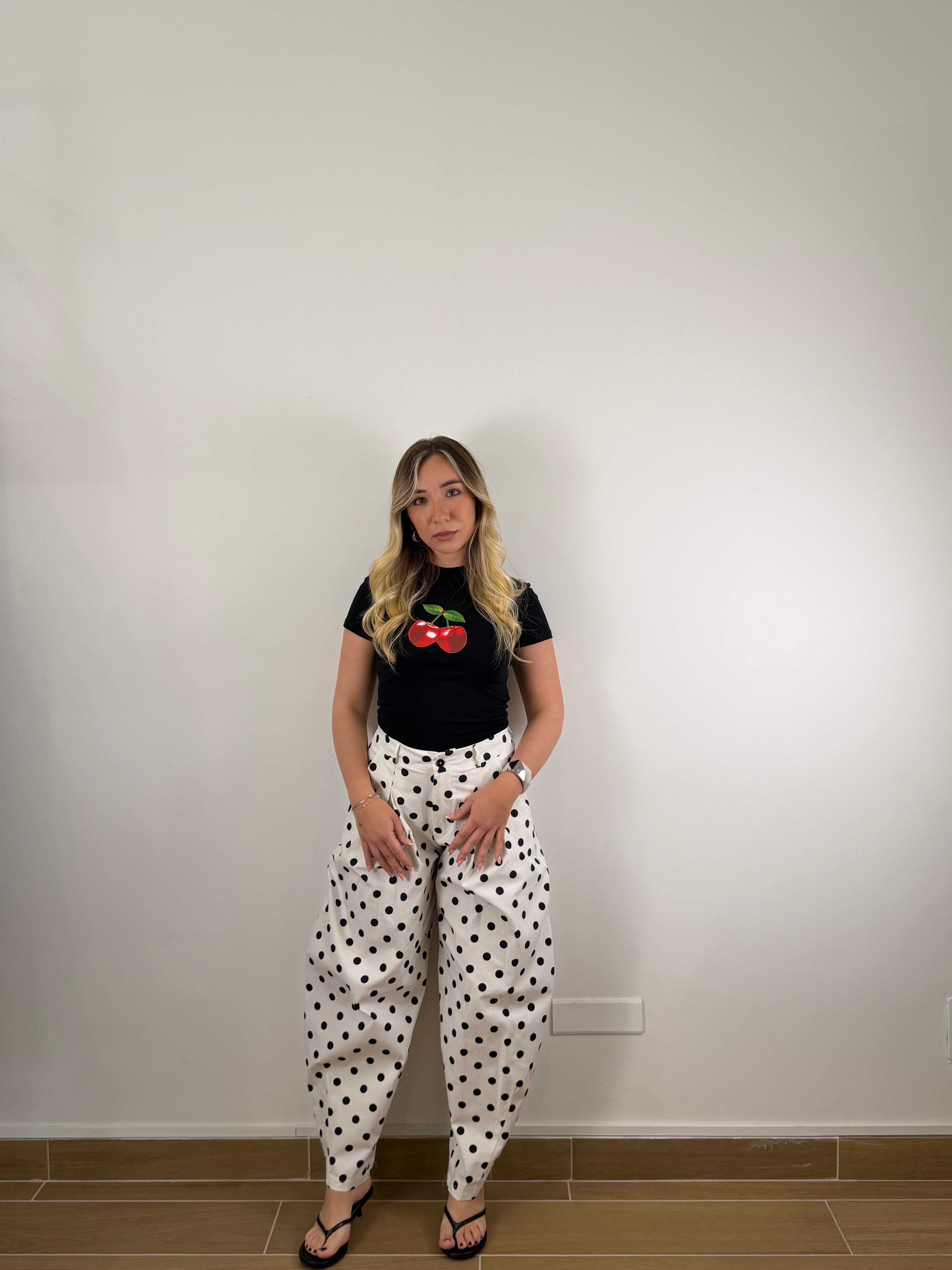 Maviè Boutique 