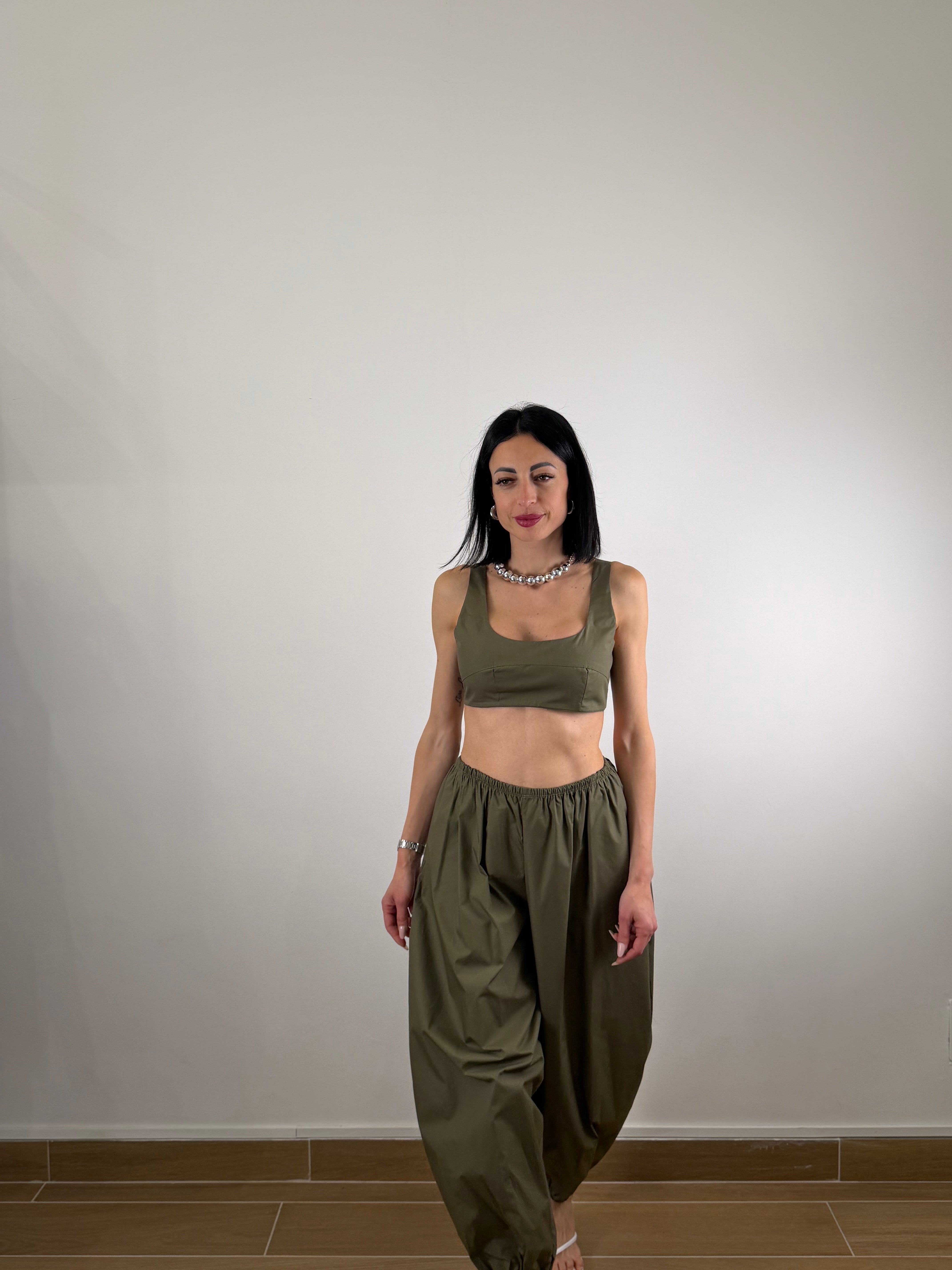 Maviè Boutique 