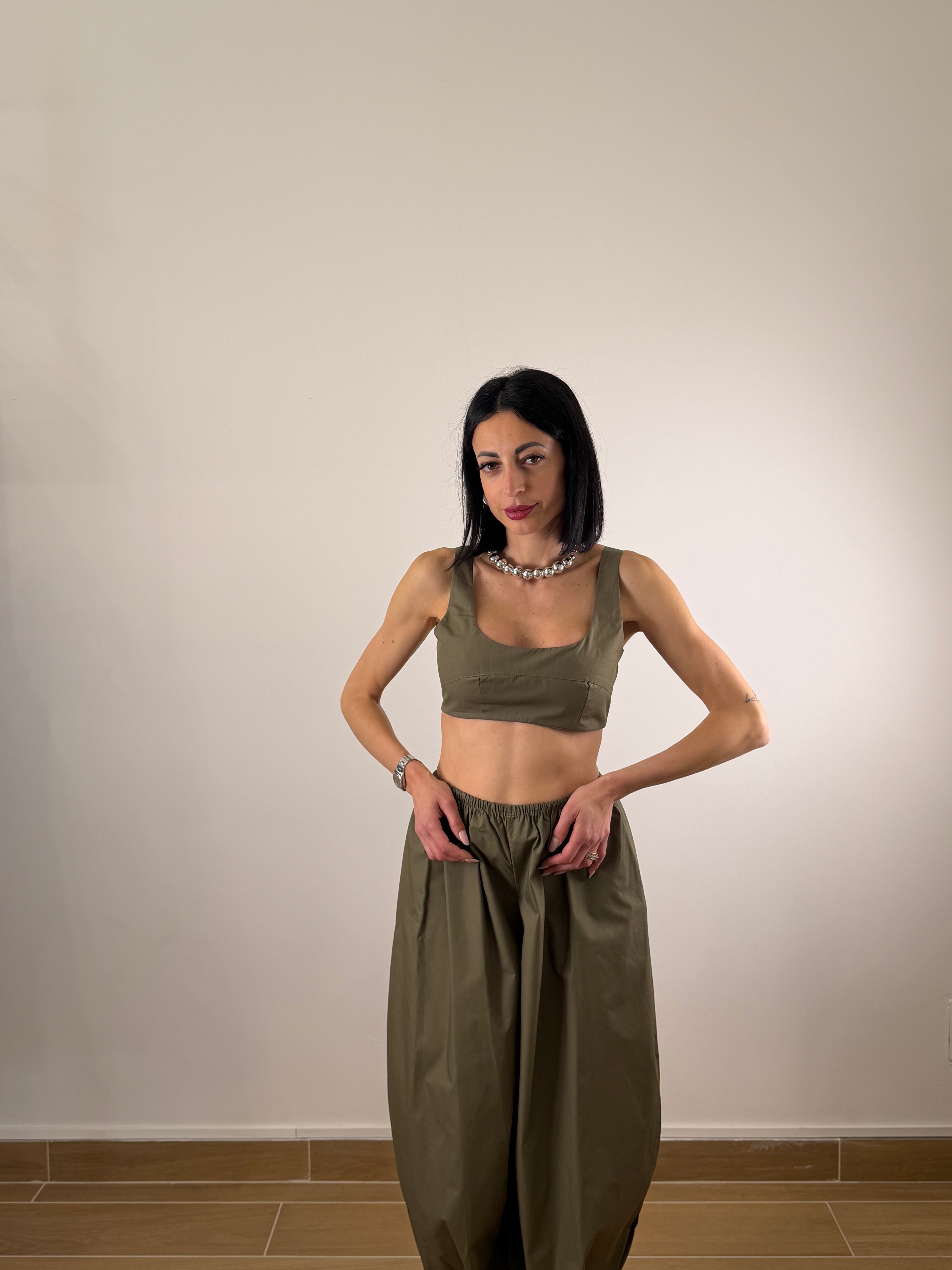Maviè Boutique 