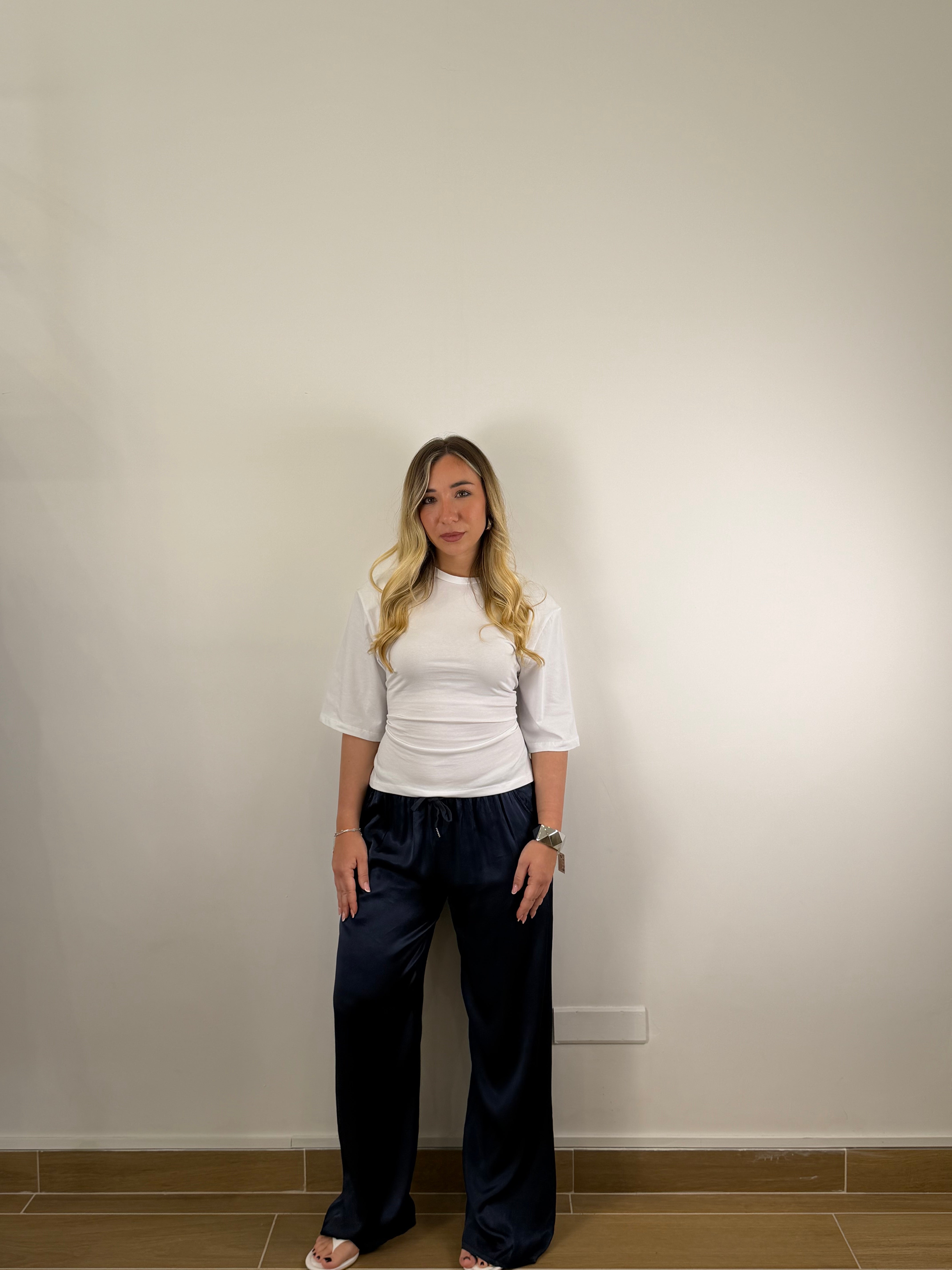 Maviè Boutique 