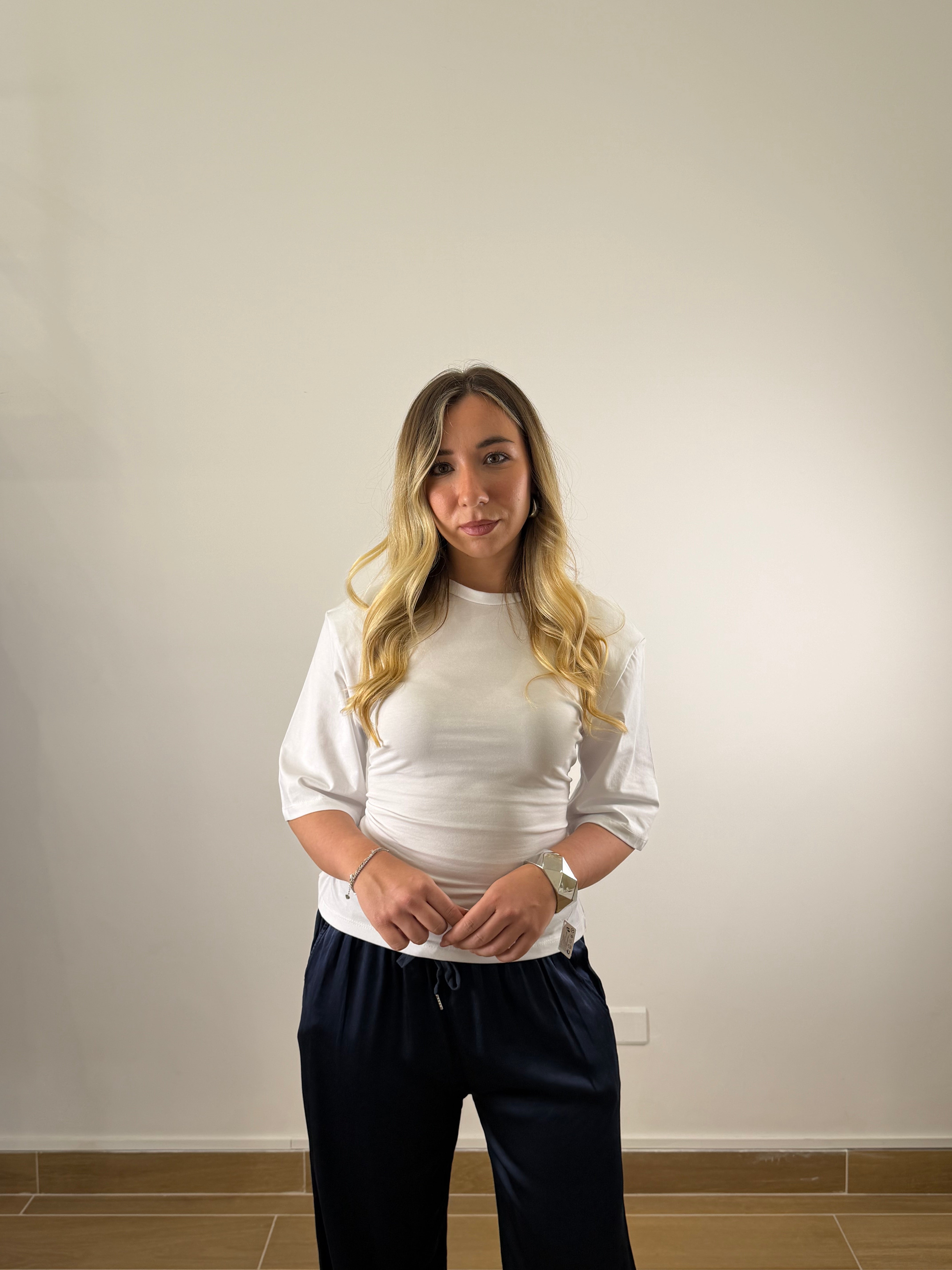 Maviè Boutique 