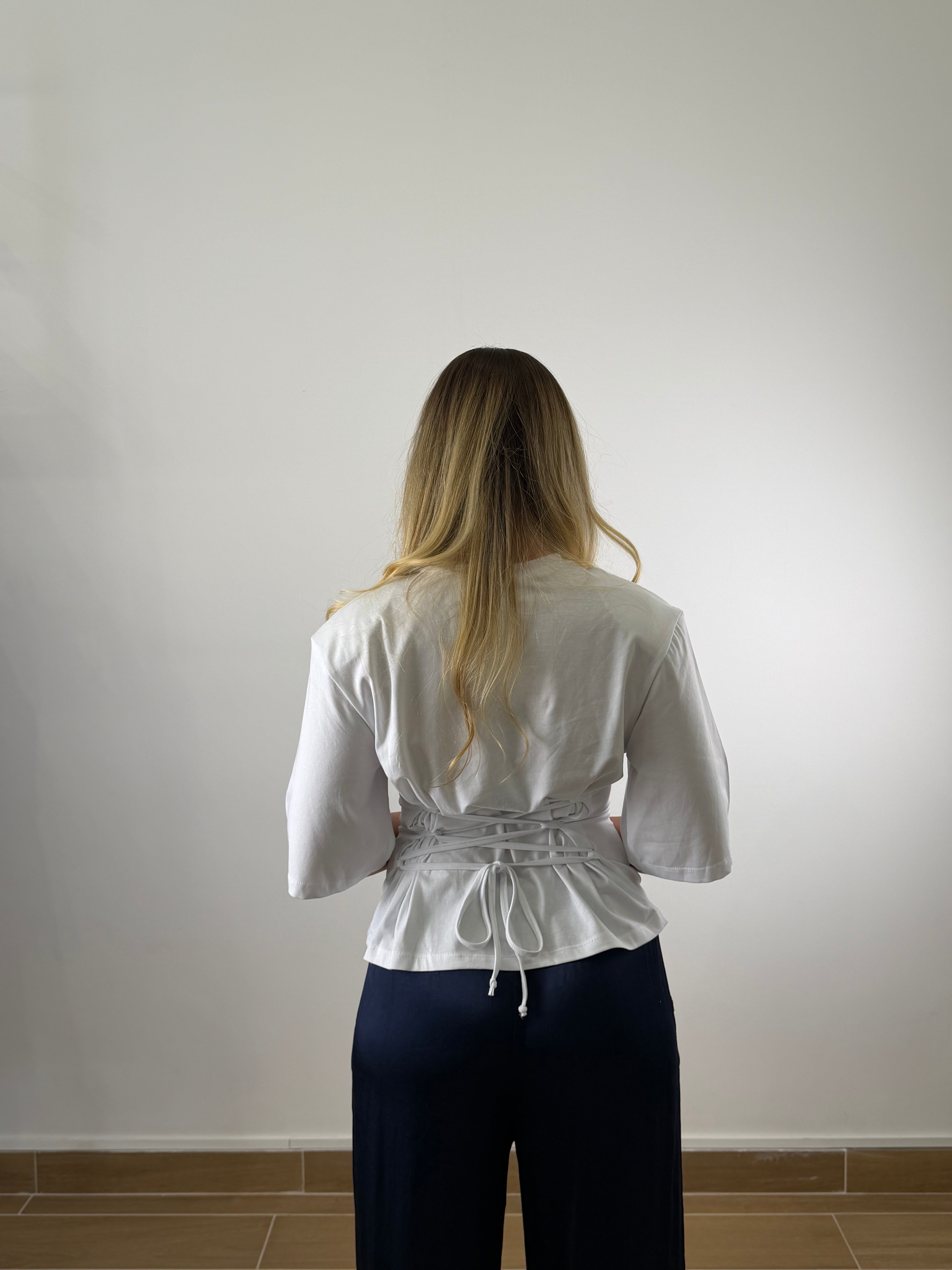 Maviè Boutique 