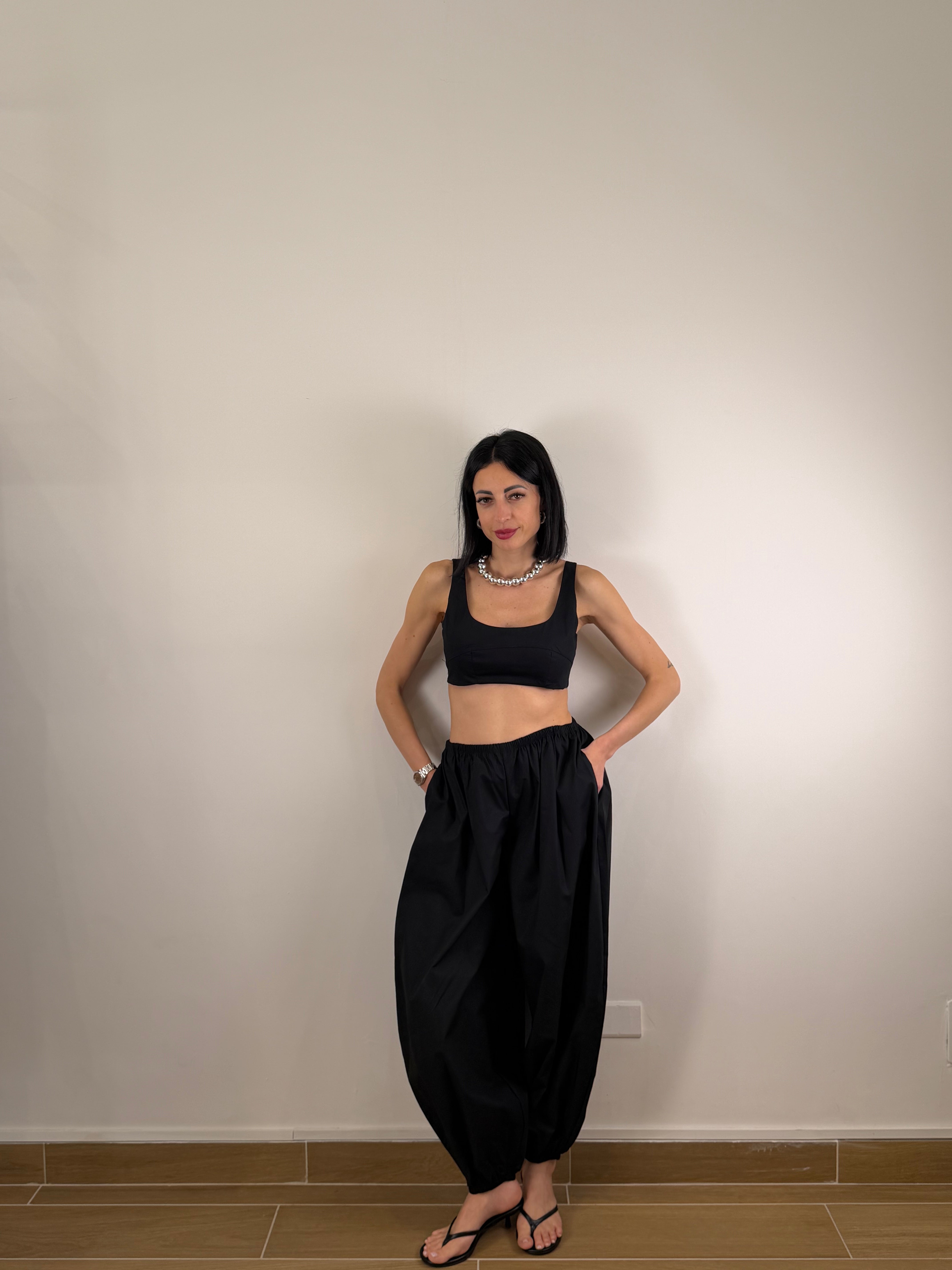 Maviè Boutique 