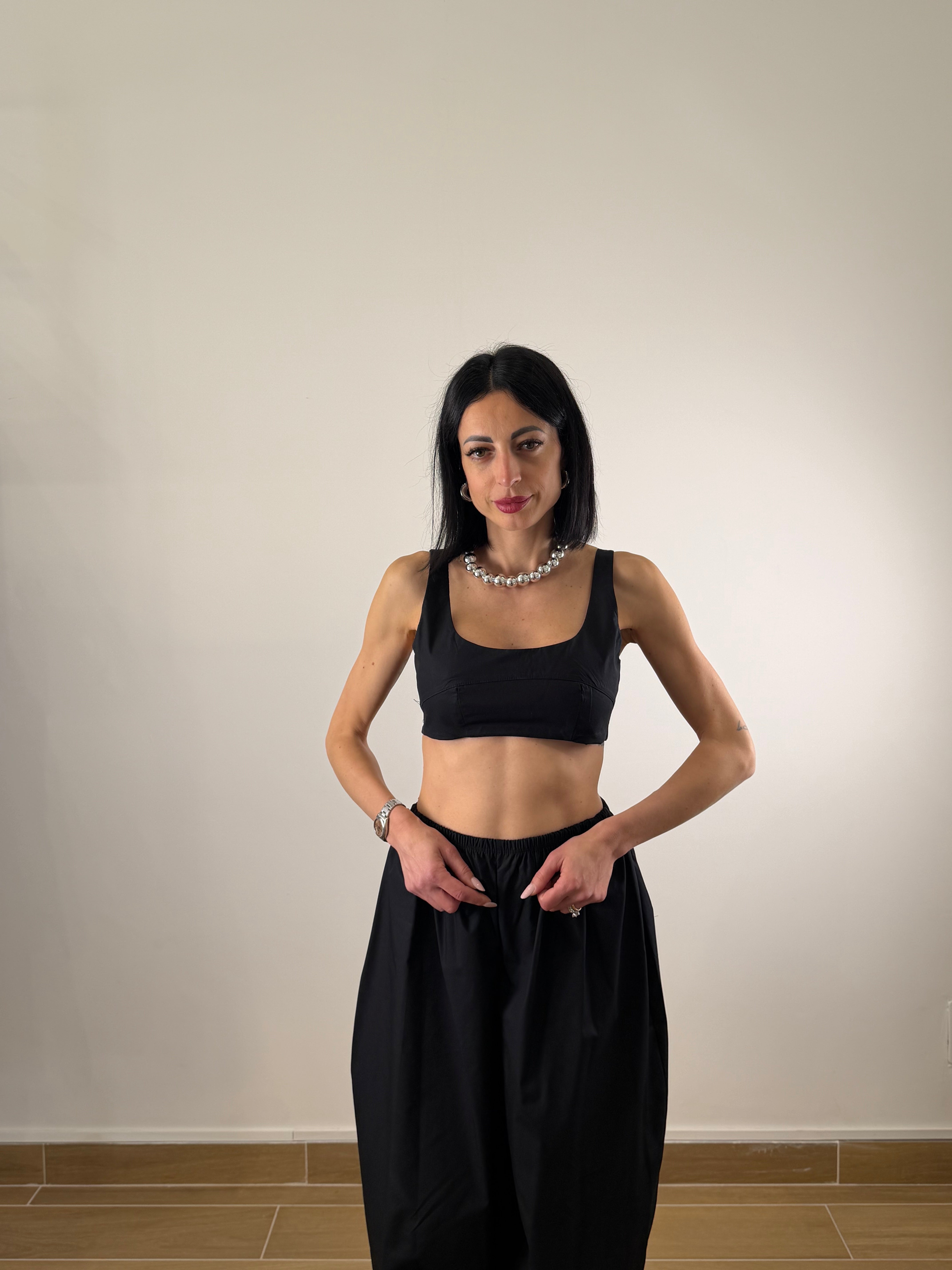 Maviè Boutique 