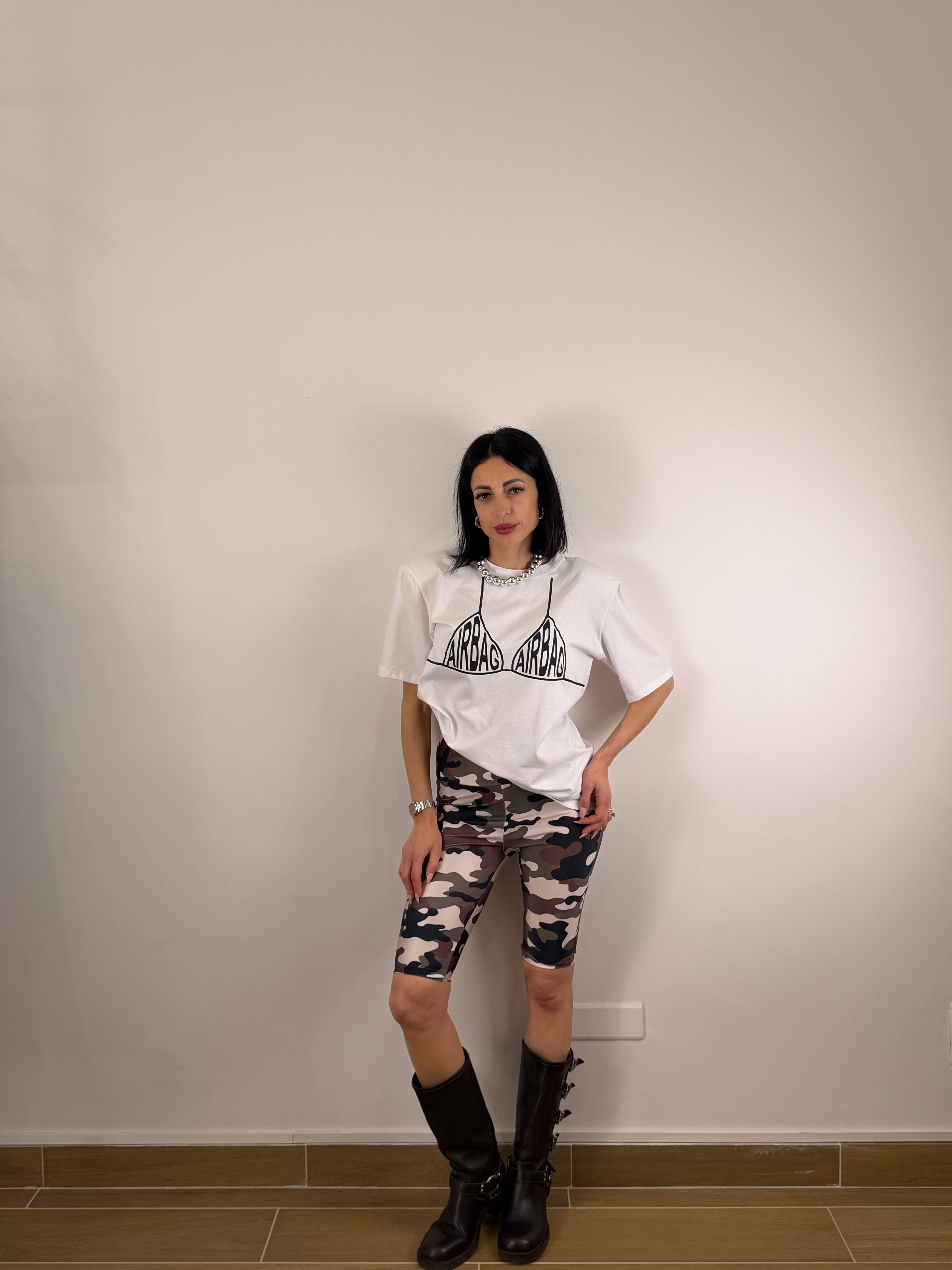 Maviè Boutique 
