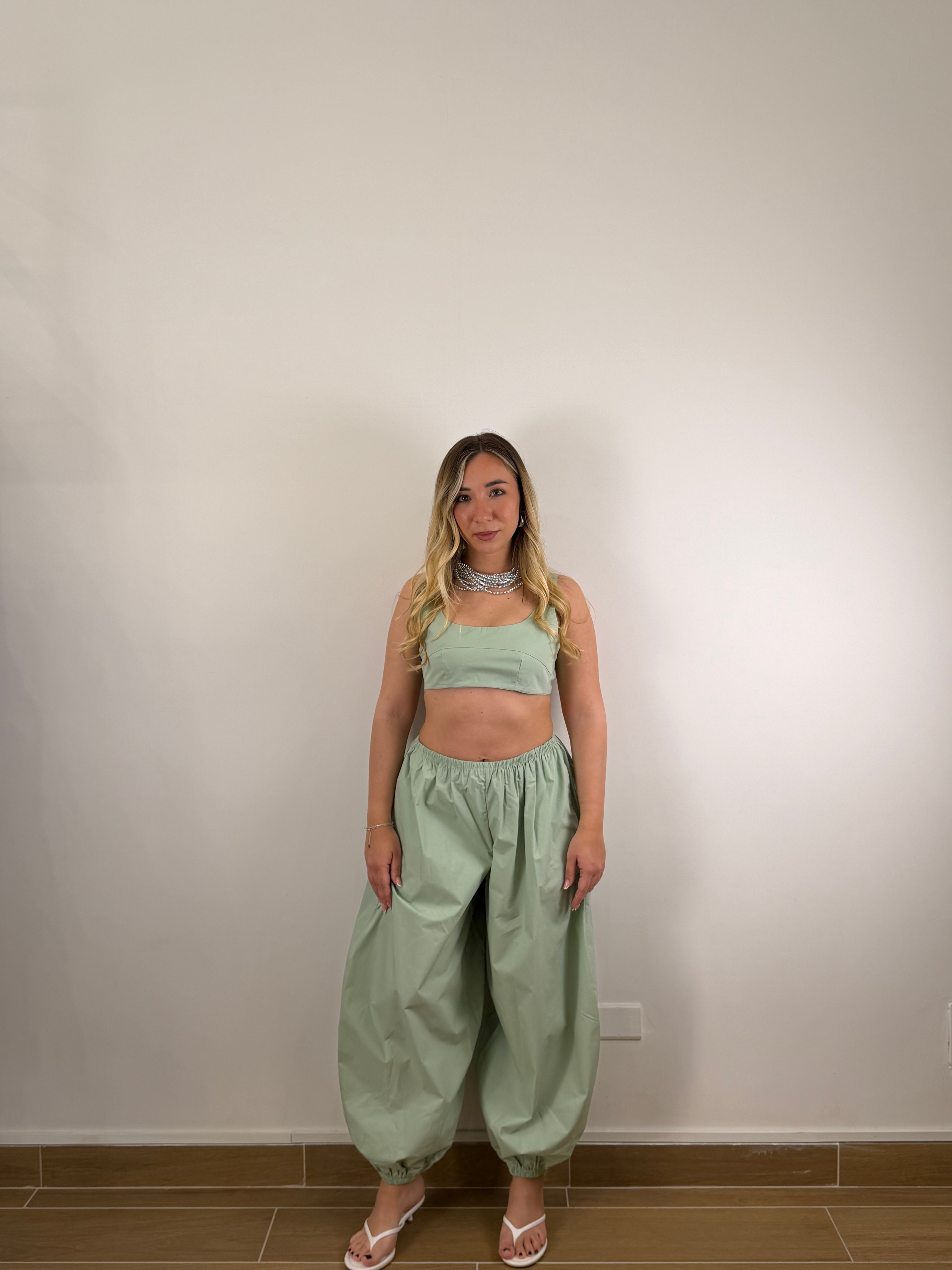 Maviè Boutique 