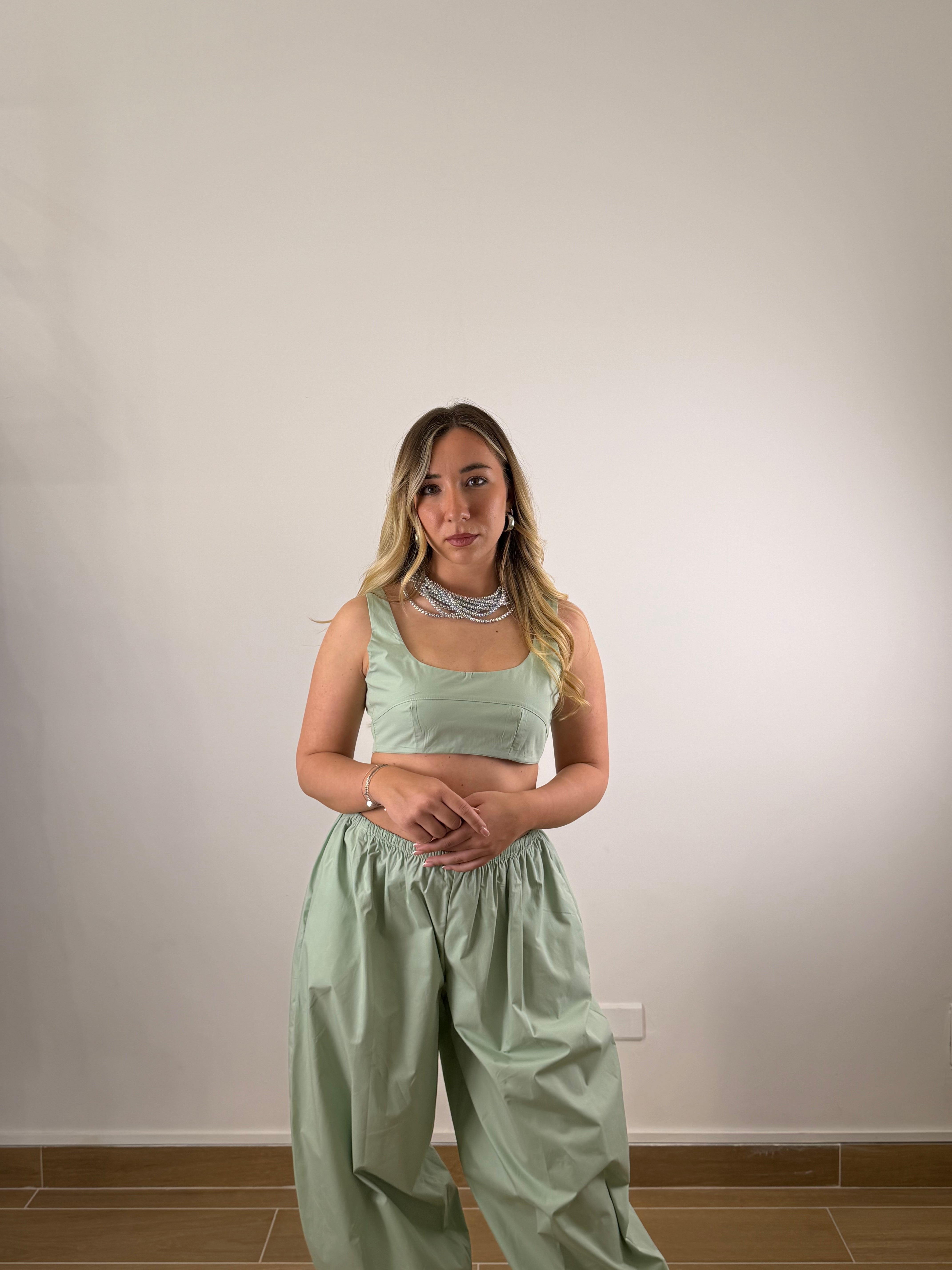 Maviè Boutique 