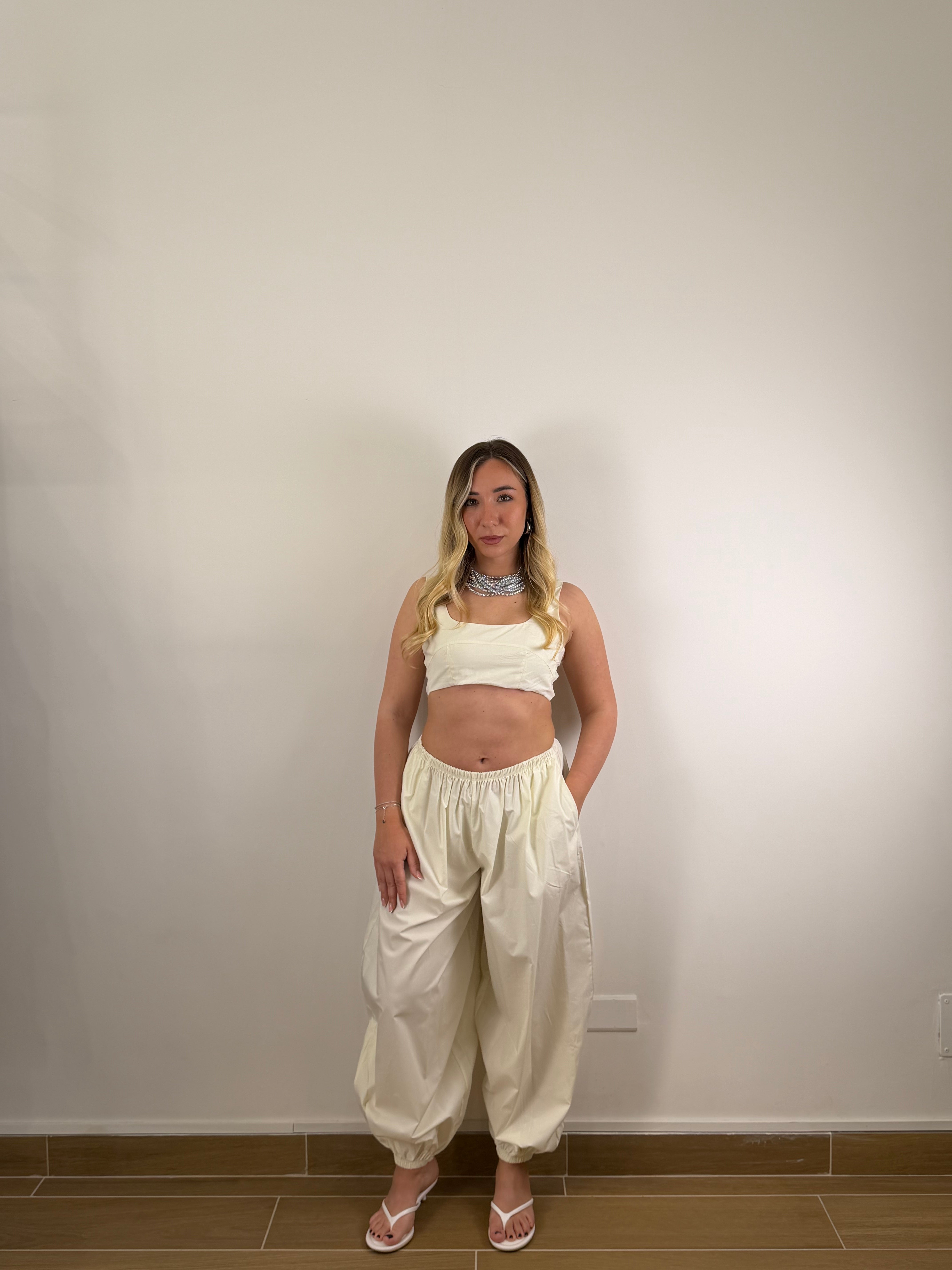 Maviè Boutique 