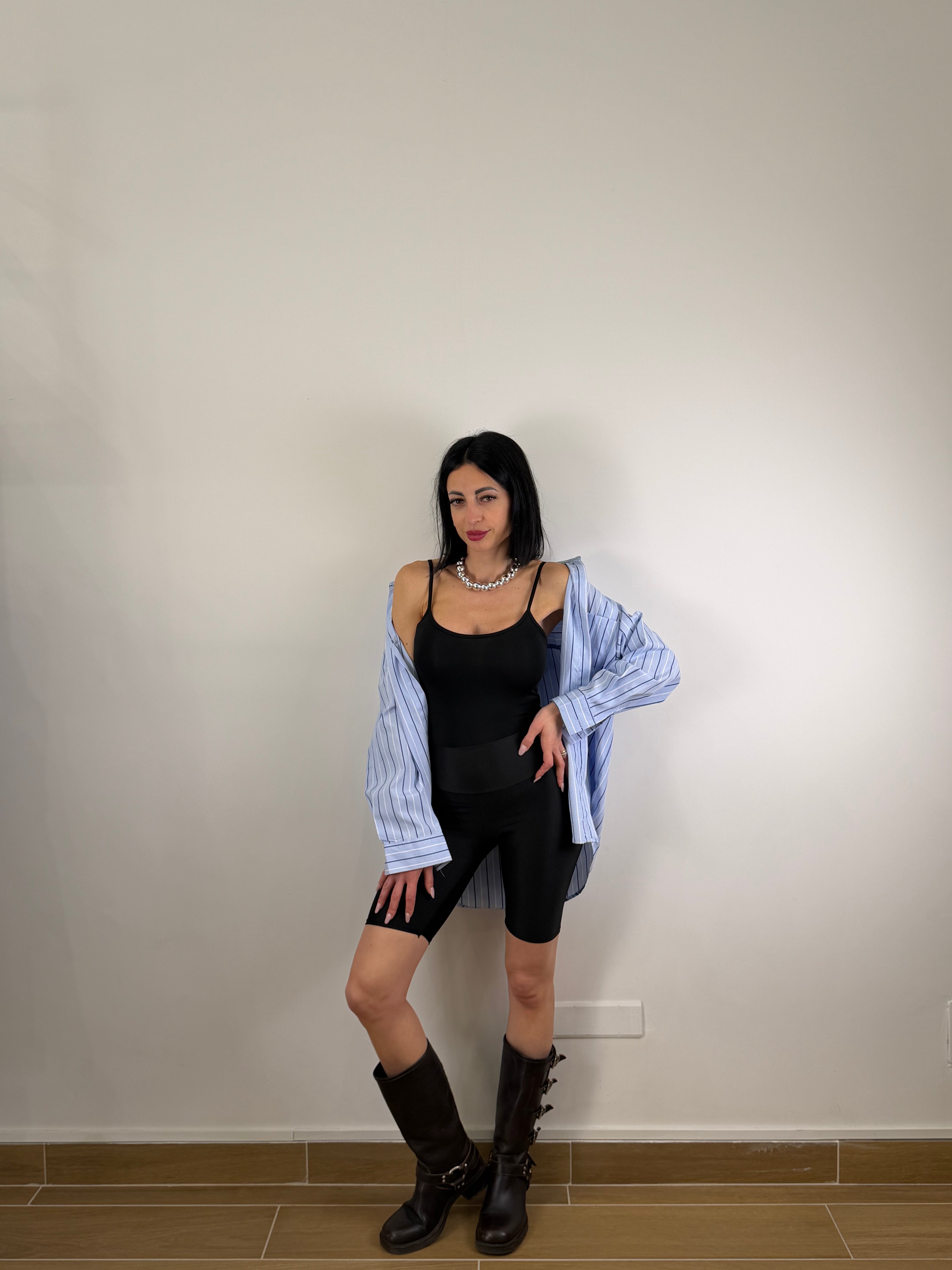 Maviè Boutique 