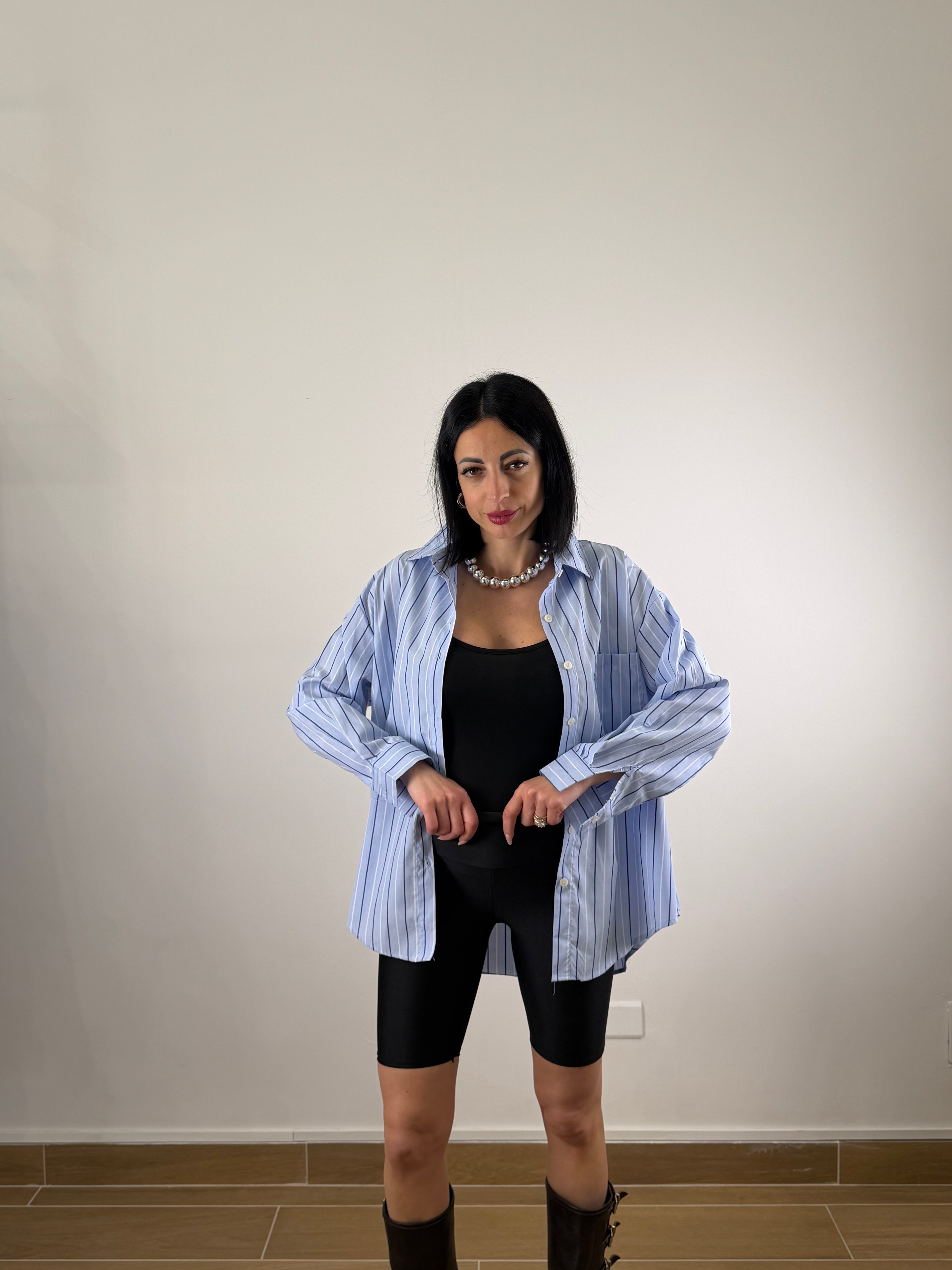Maviè Boutique 