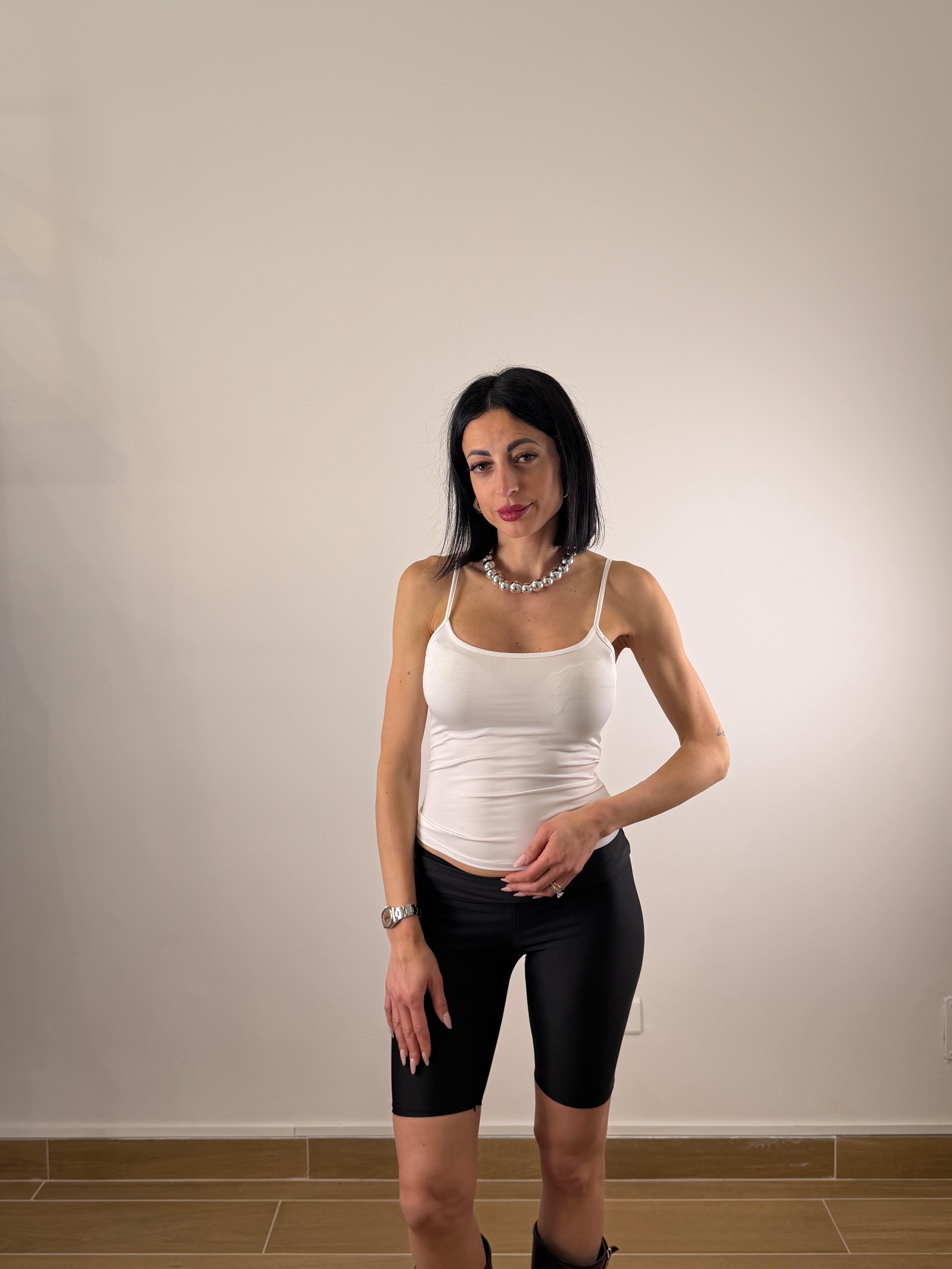 Maviè Boutique 