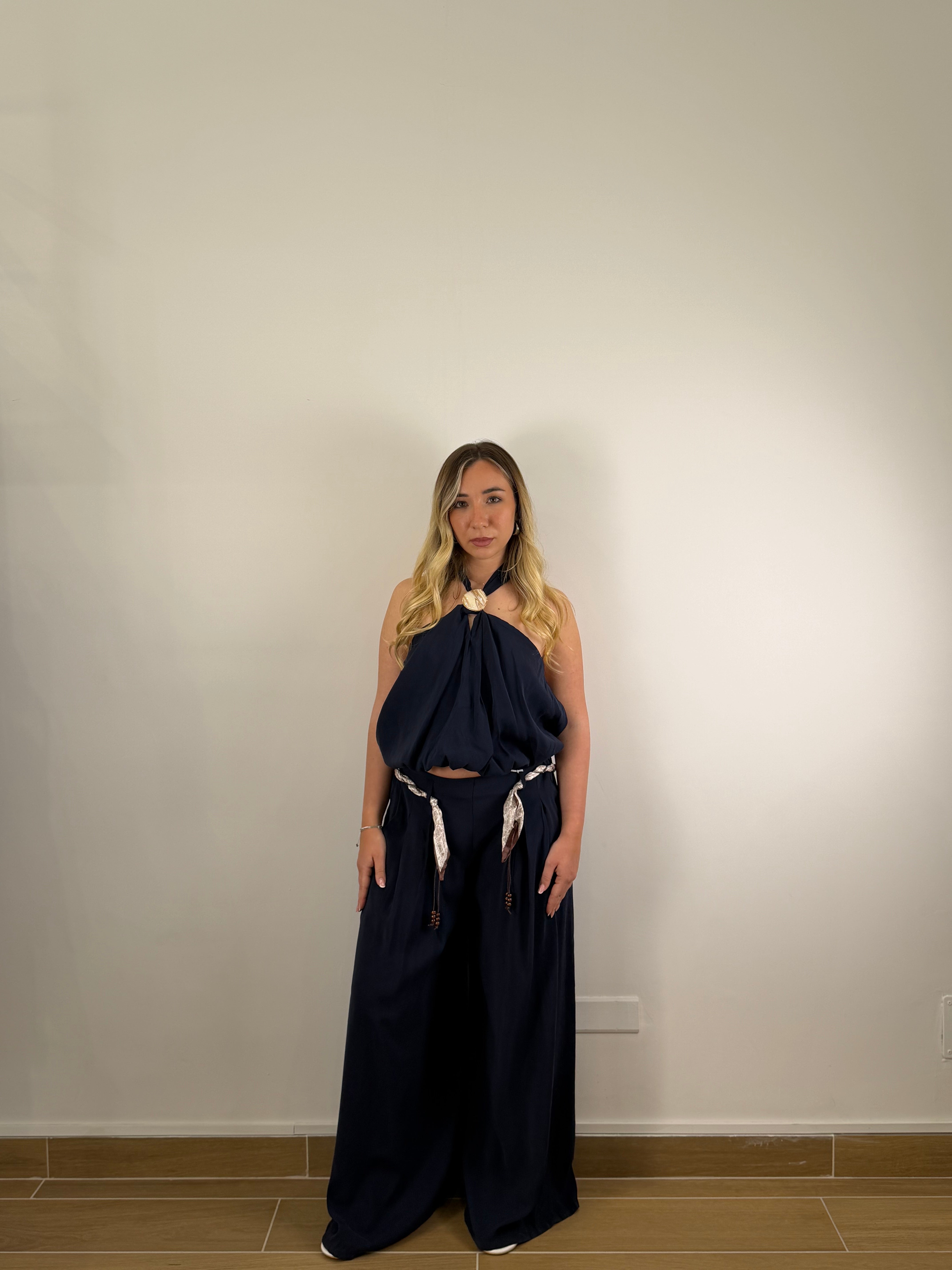 Maviè Boutique 