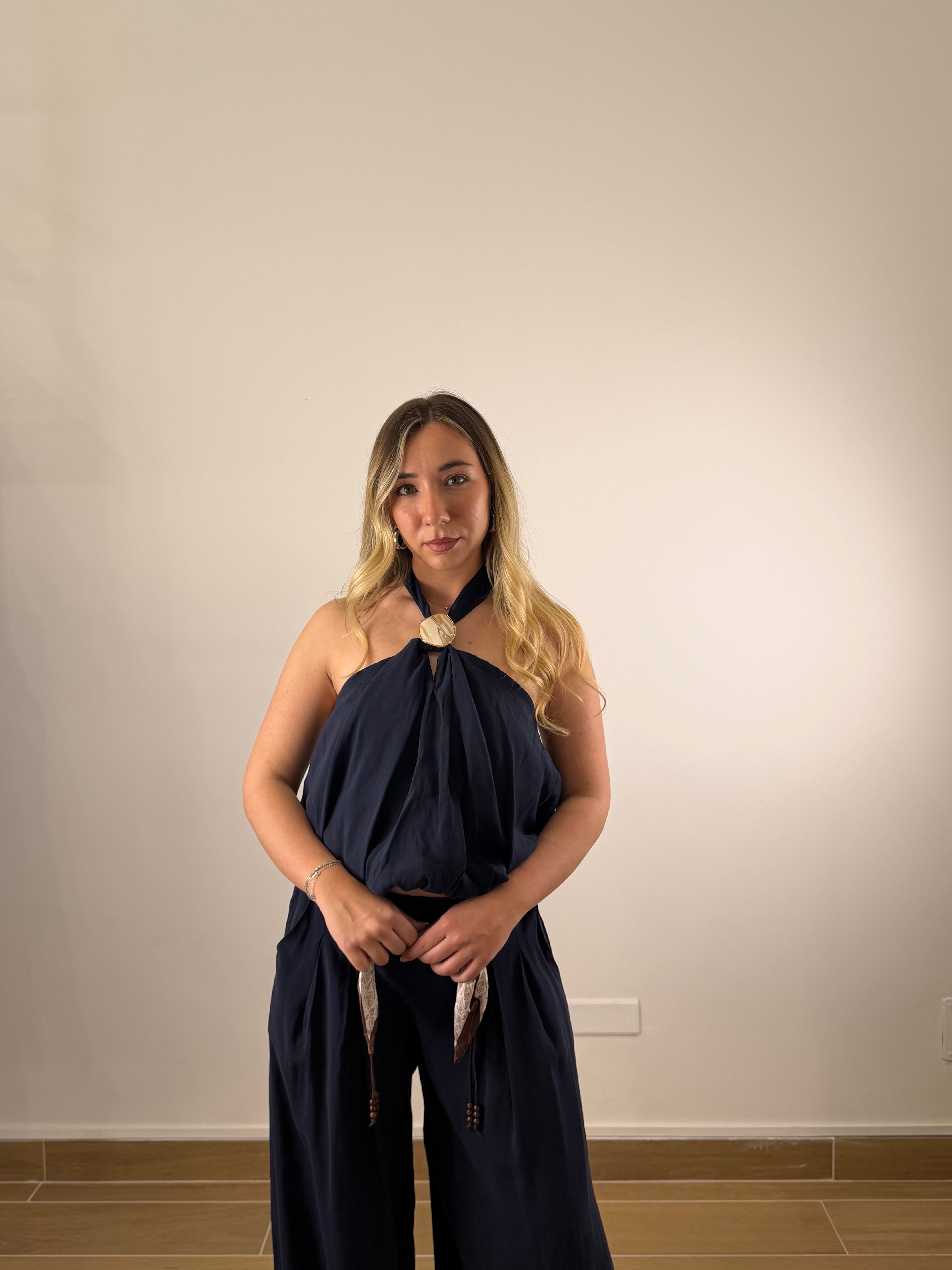 Maviè Boutique 