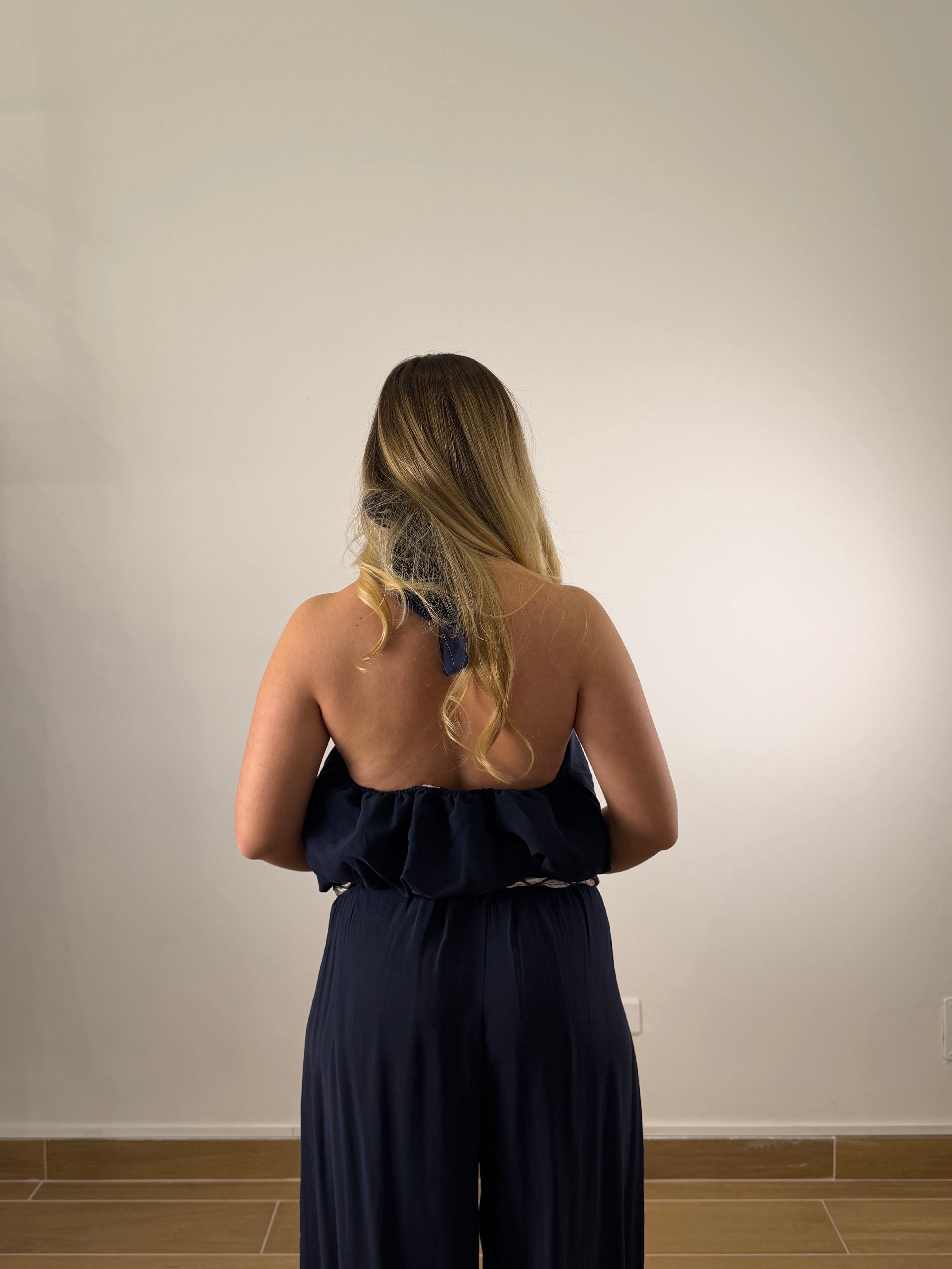 Maviè Boutique 