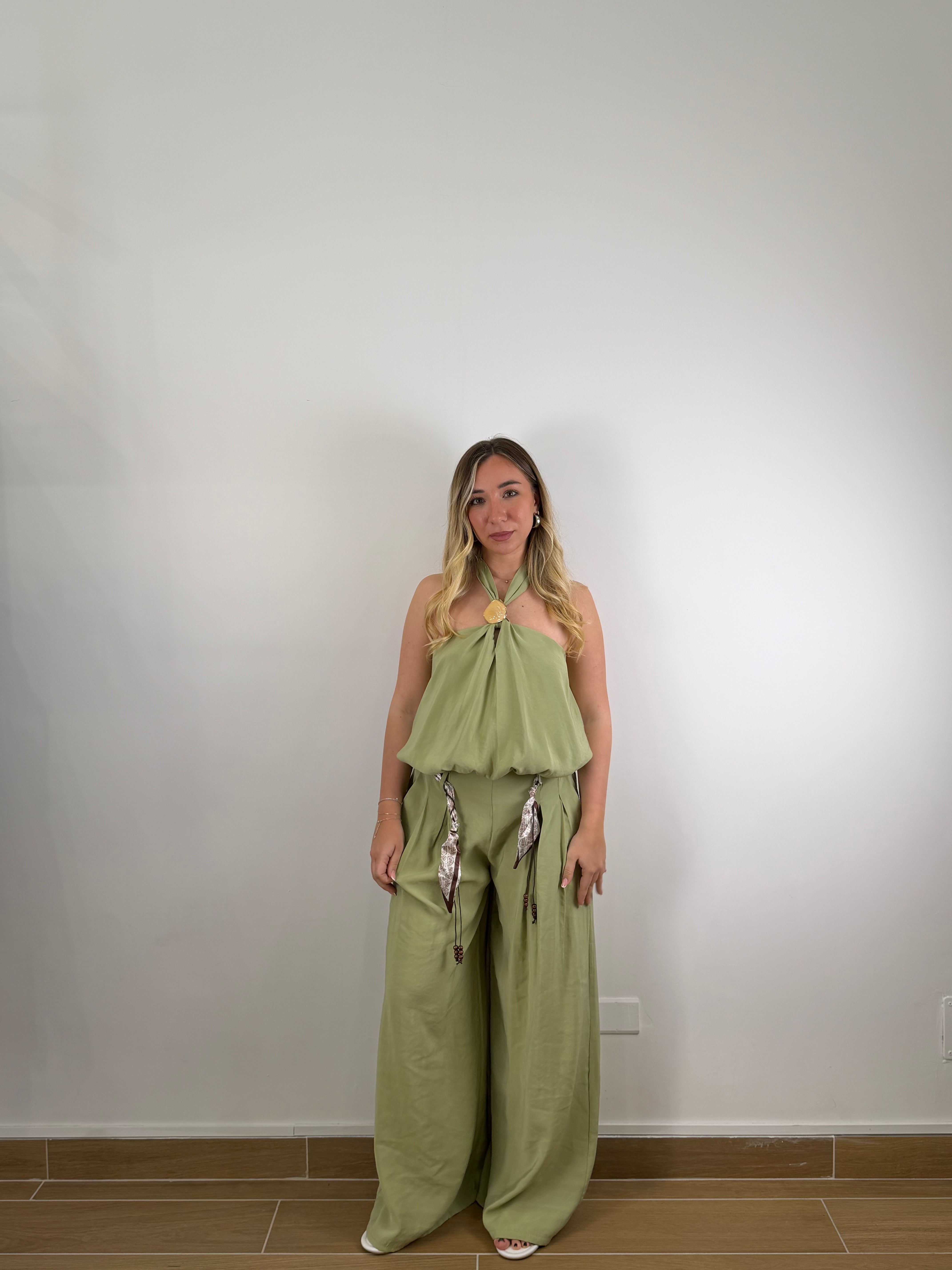 Maviè Boutique 