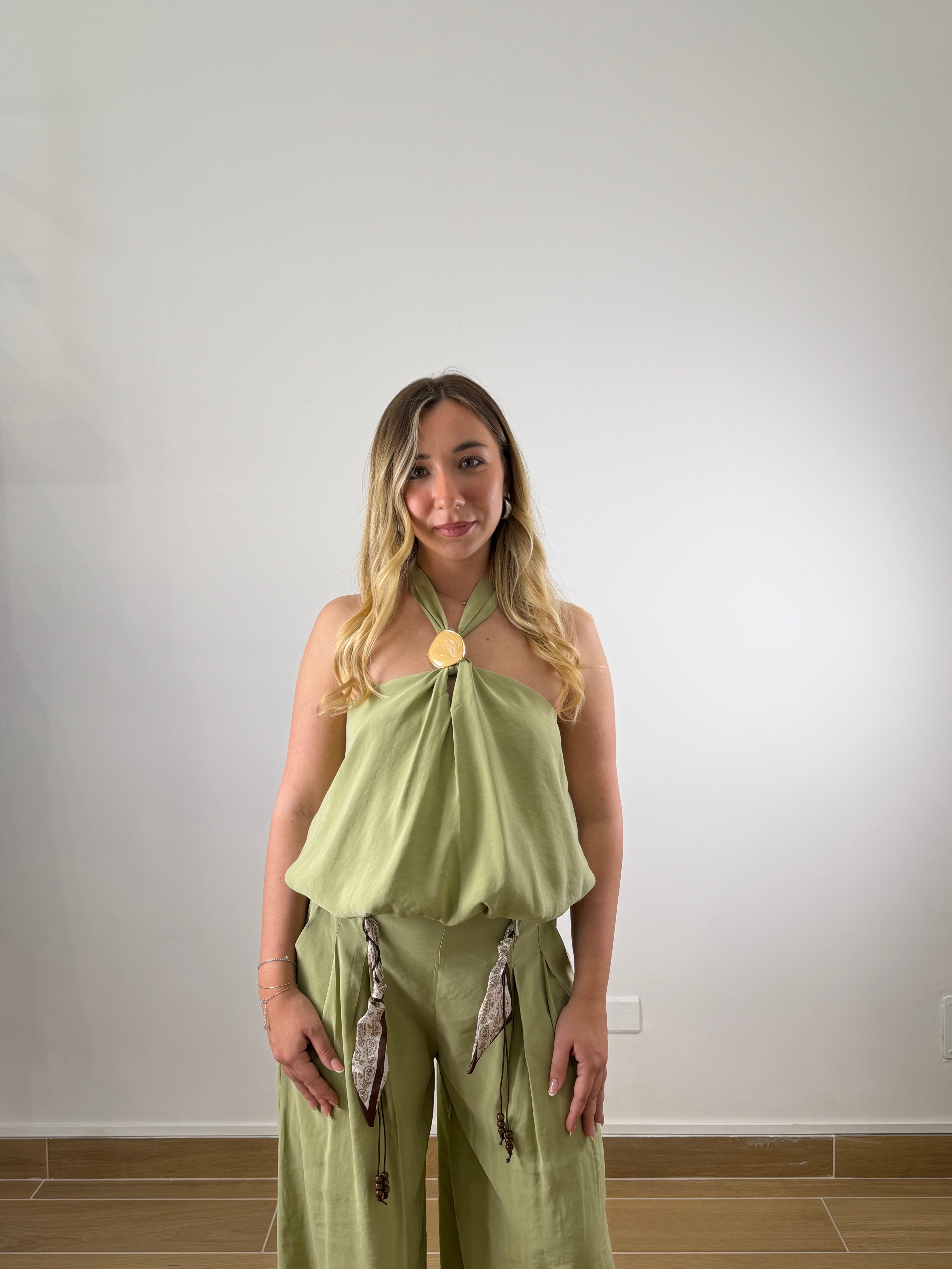 Maviè Boutique 