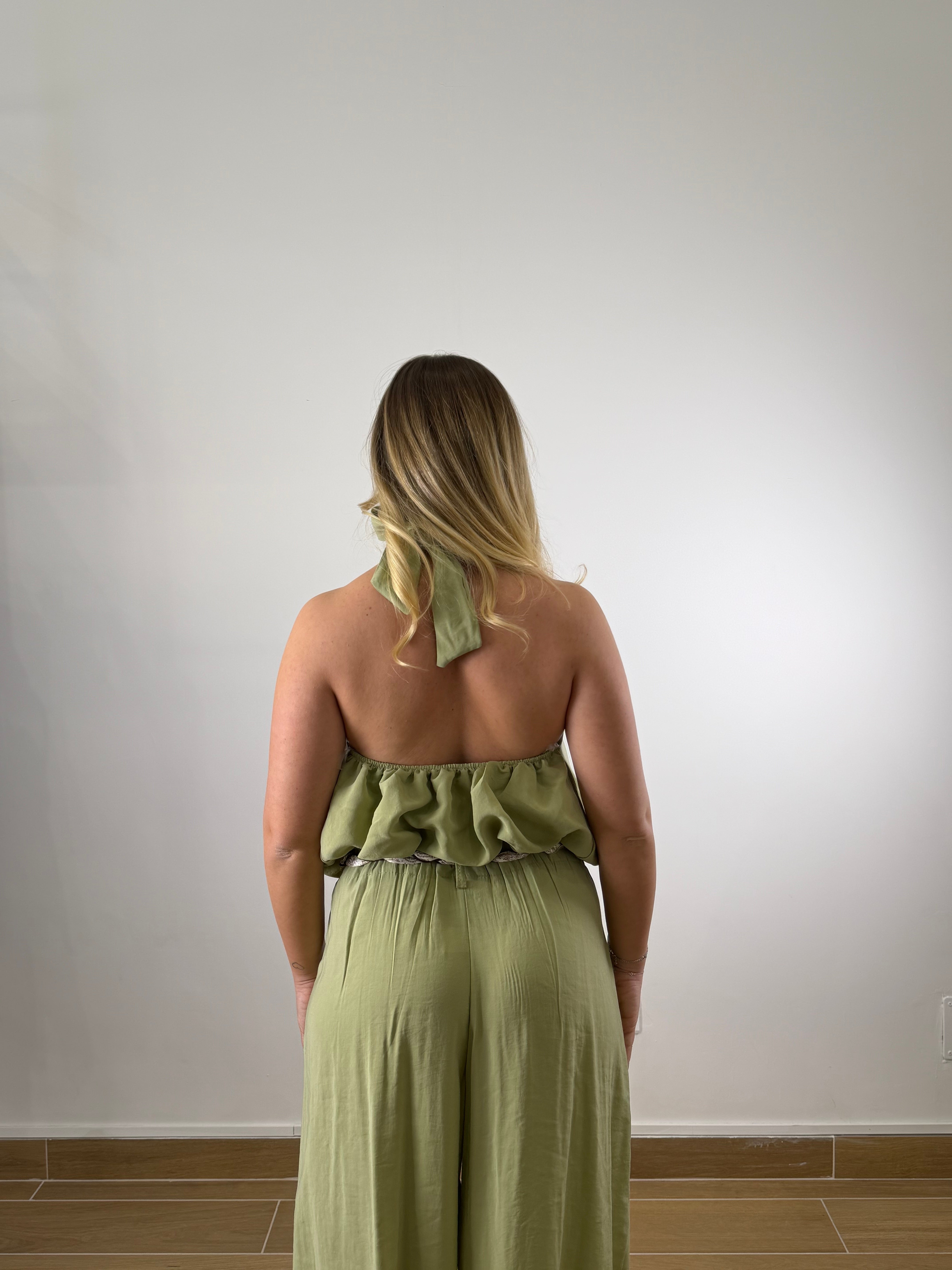 Maviè Boutique 