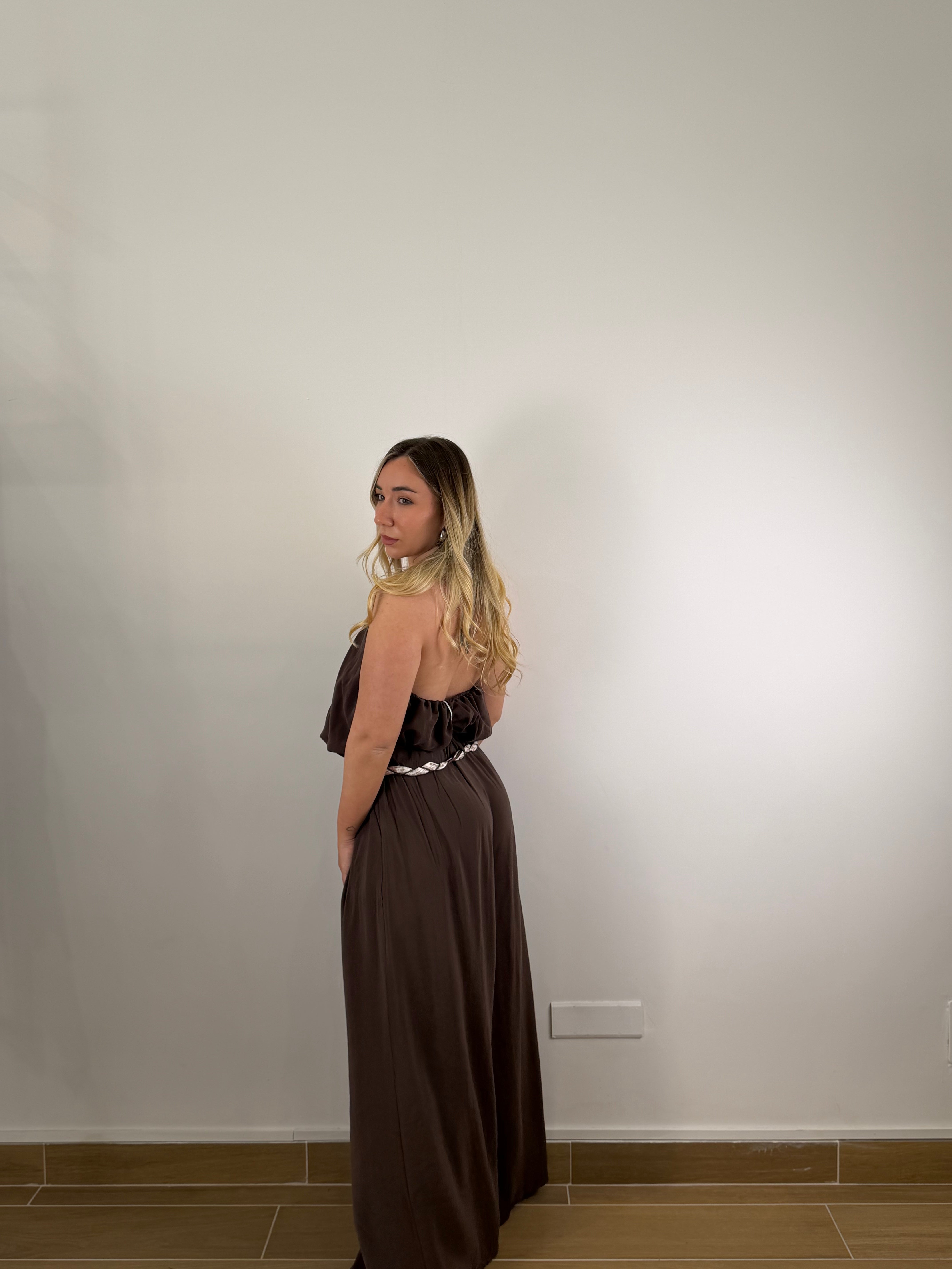 Maviè Boutique 