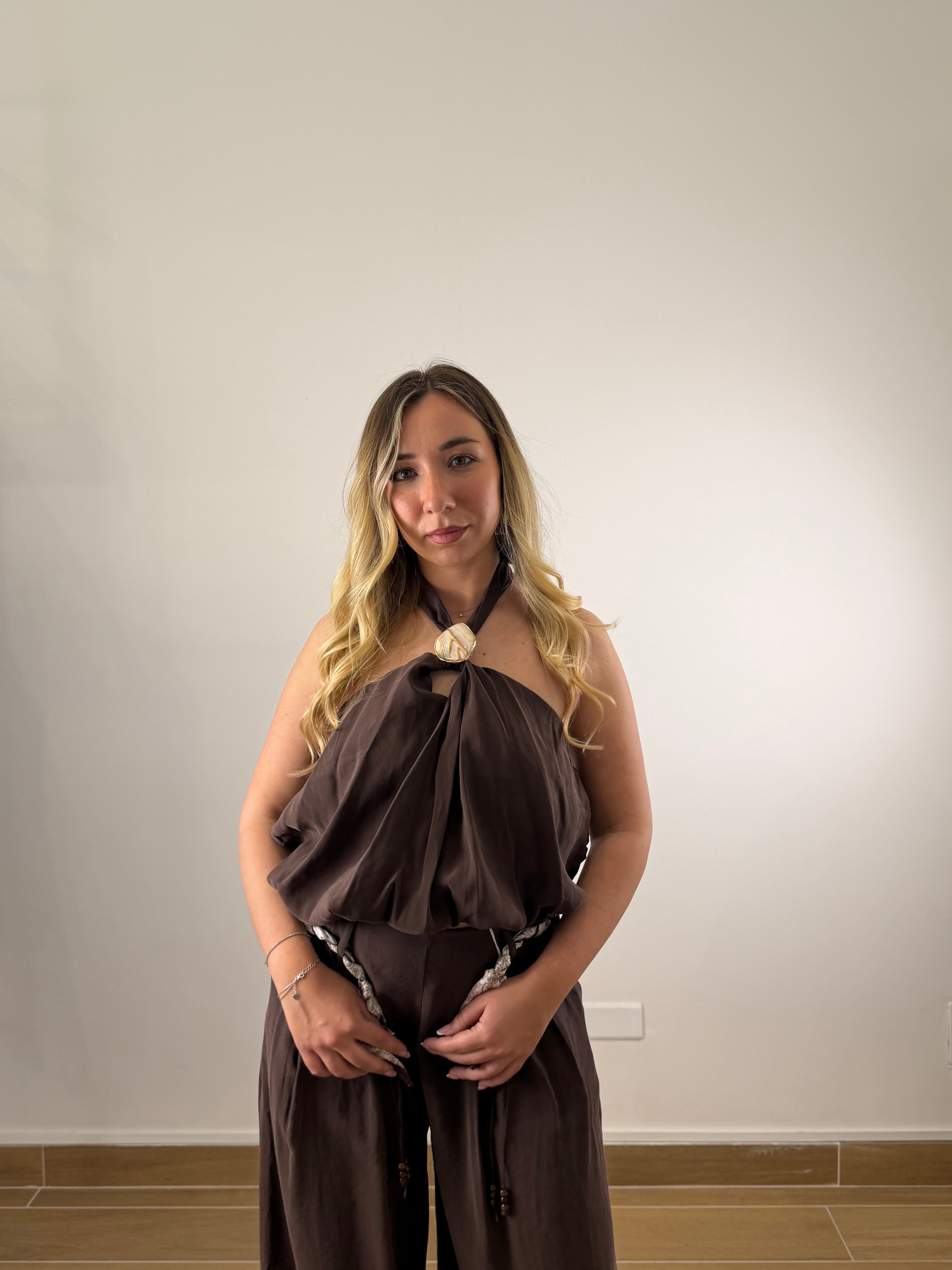 Maviè Boutique 