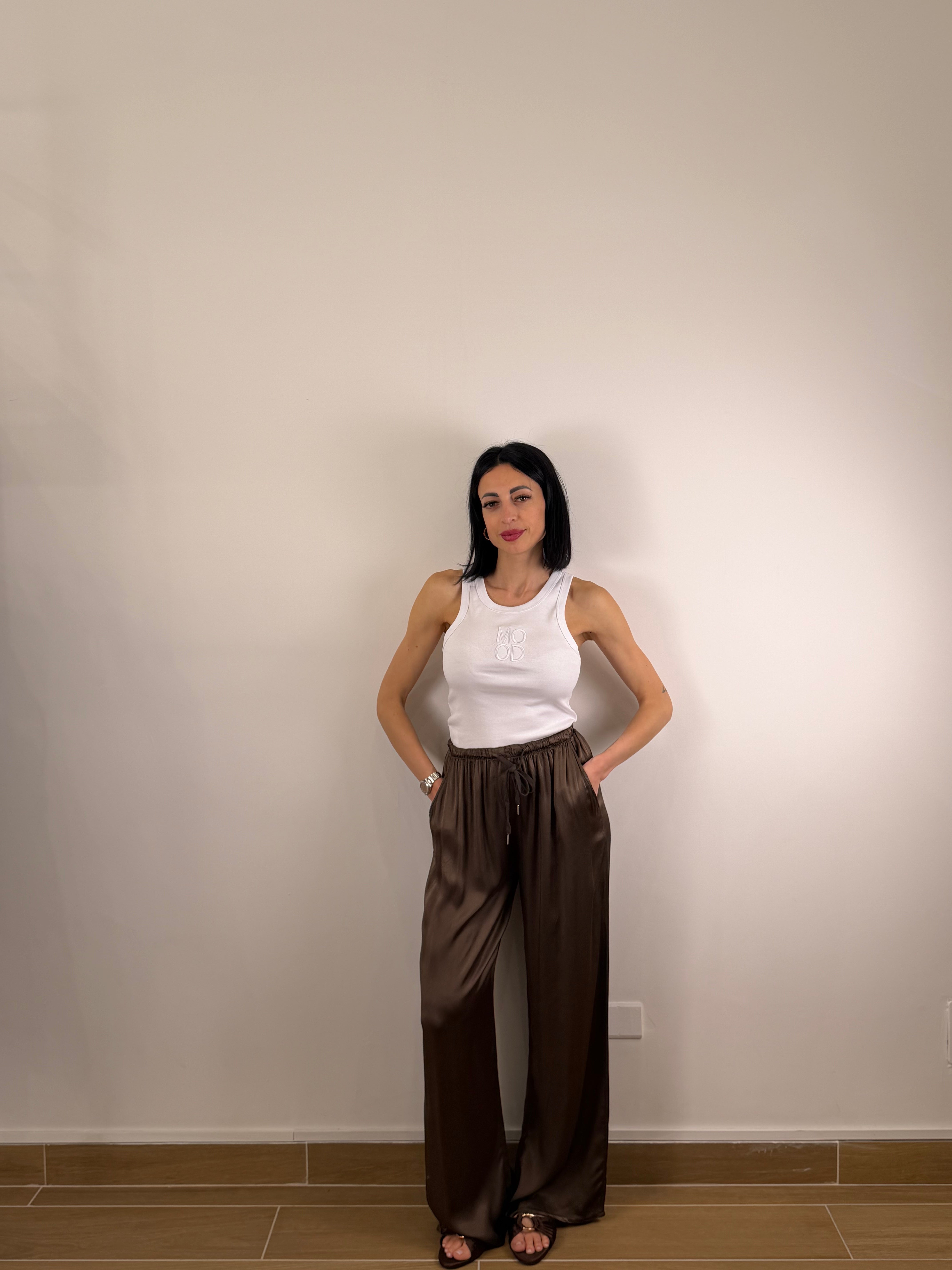 Maviè Boutique 
