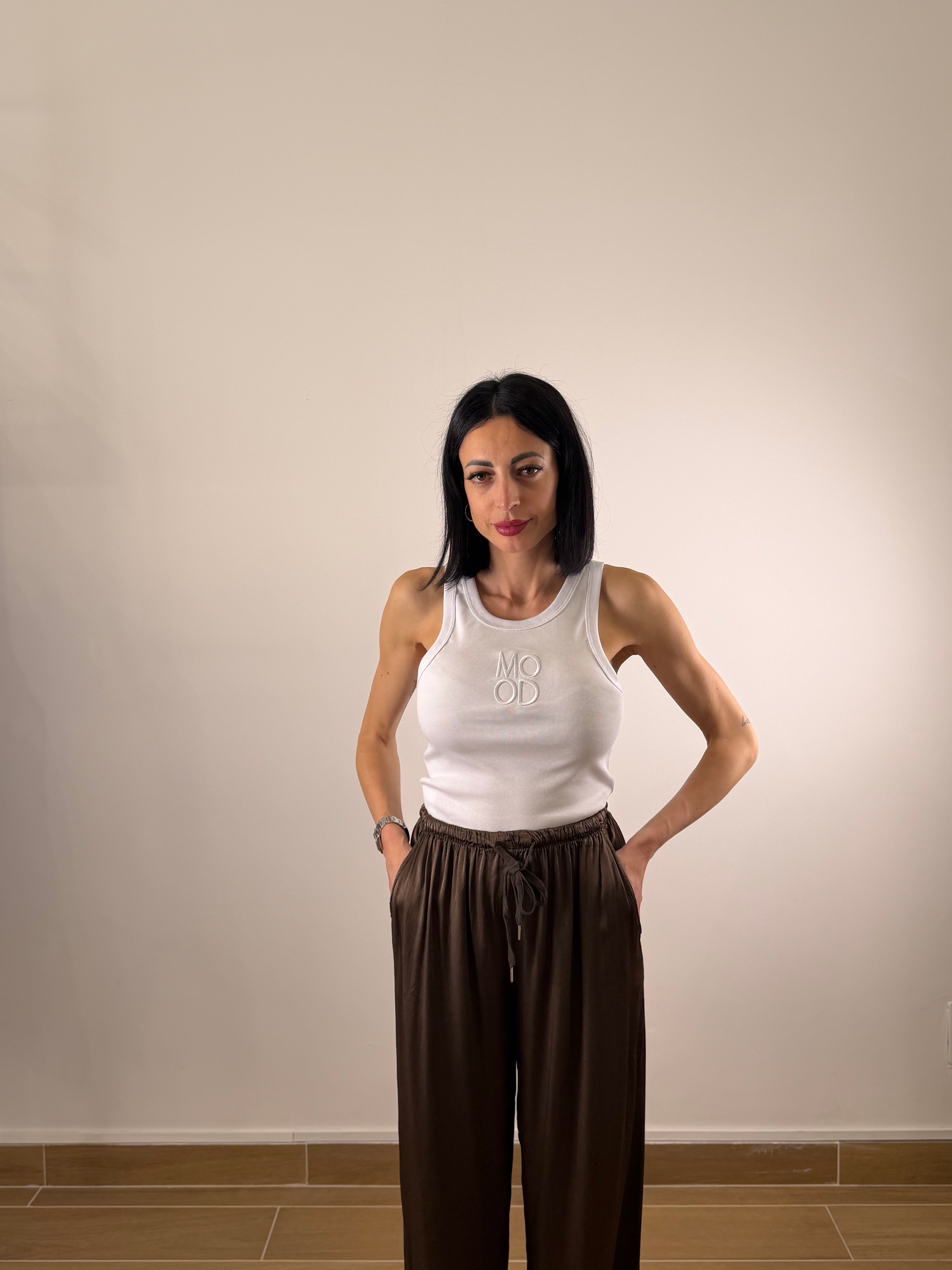 Maviè Boutique 