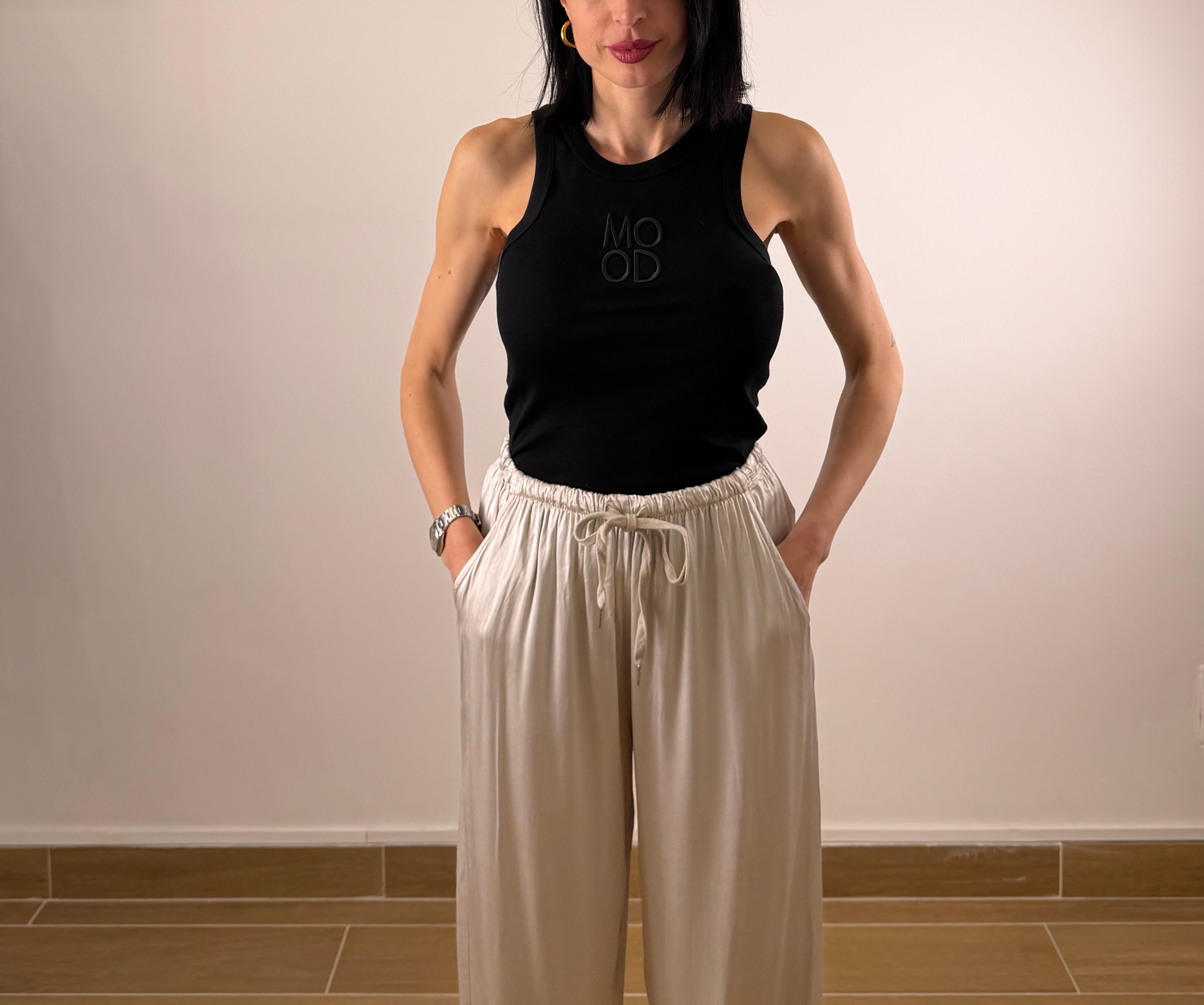 Maviè Boutique 