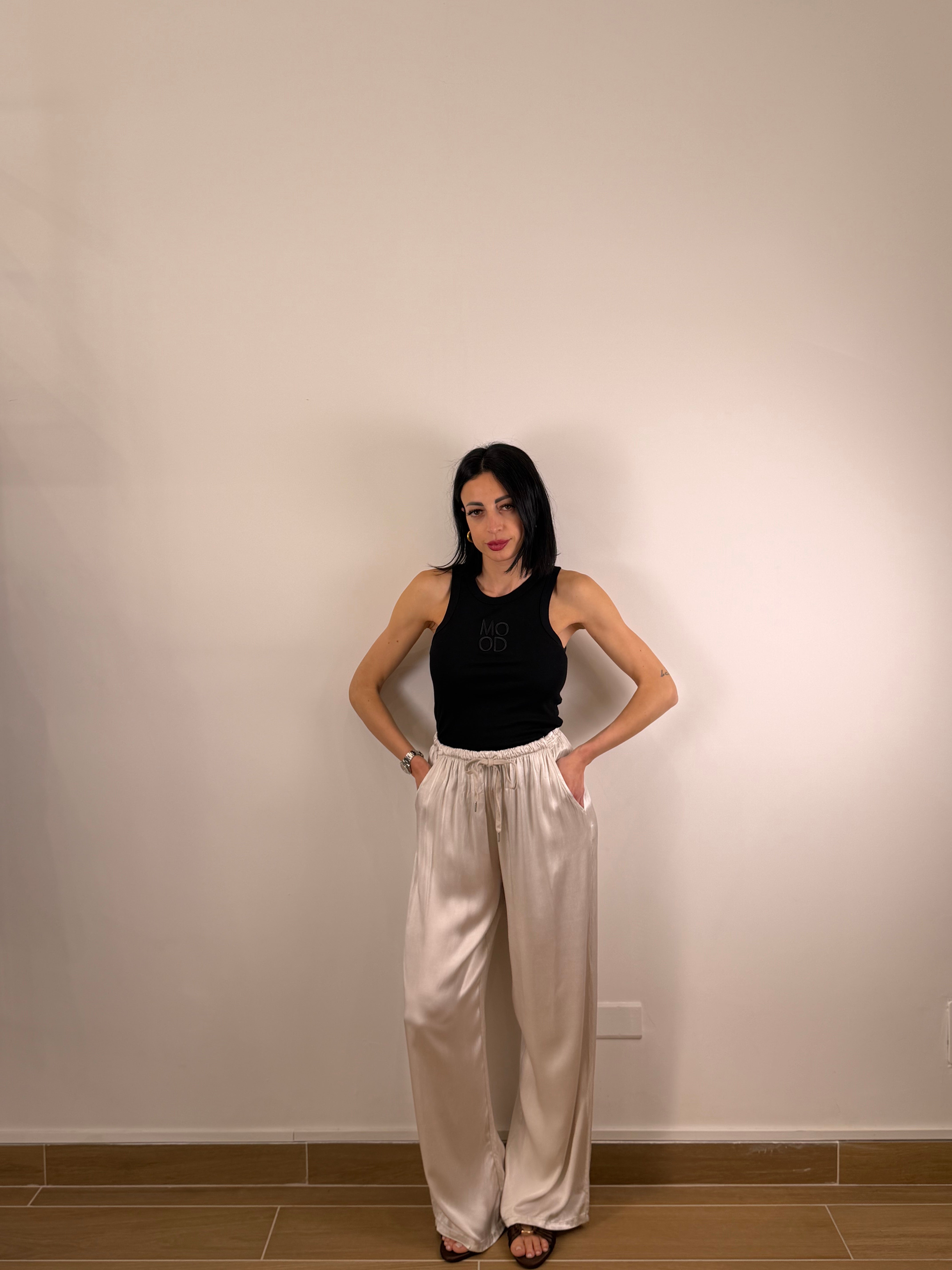 Maviè Boutique 