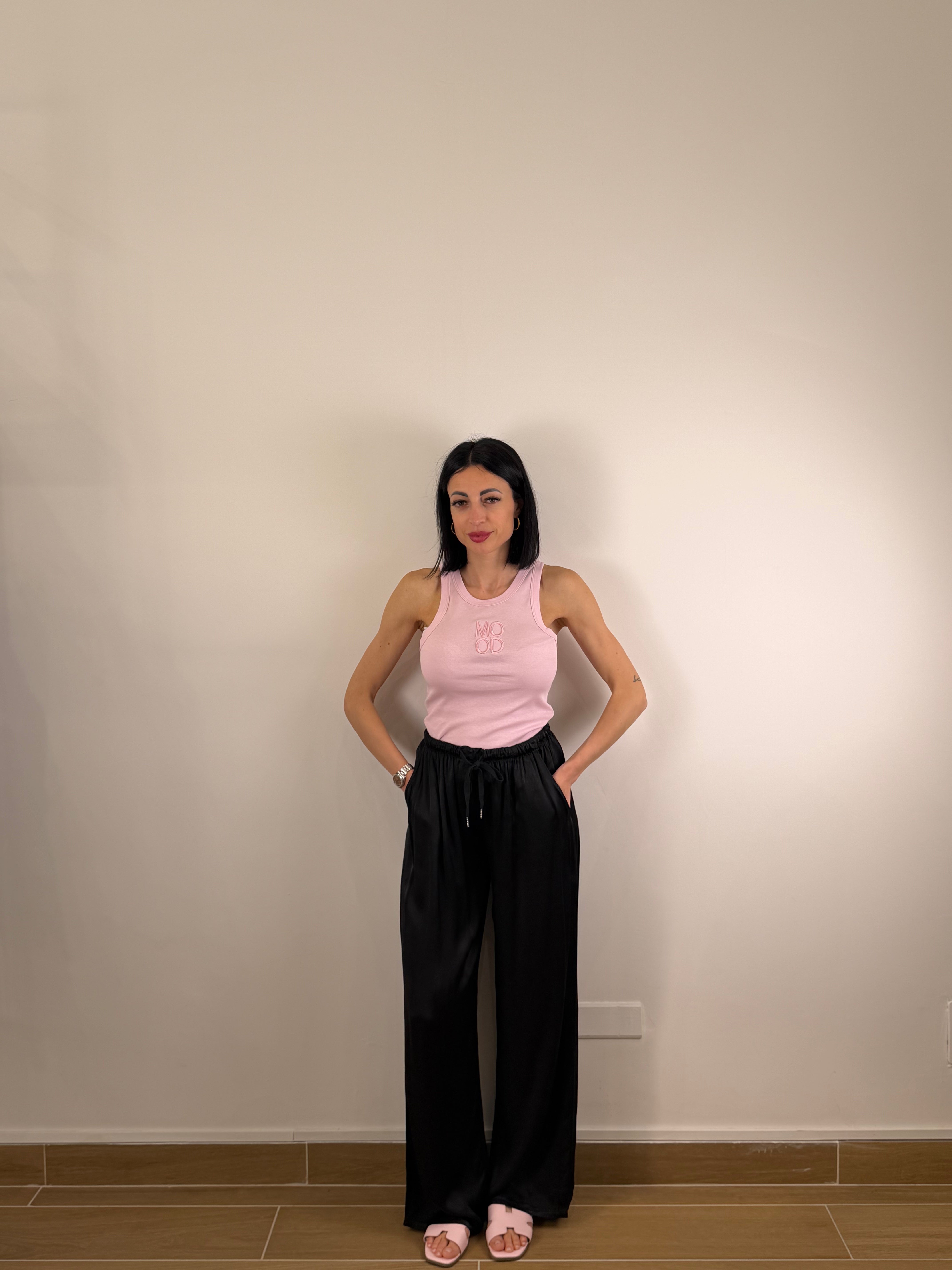 Maviè Boutique 