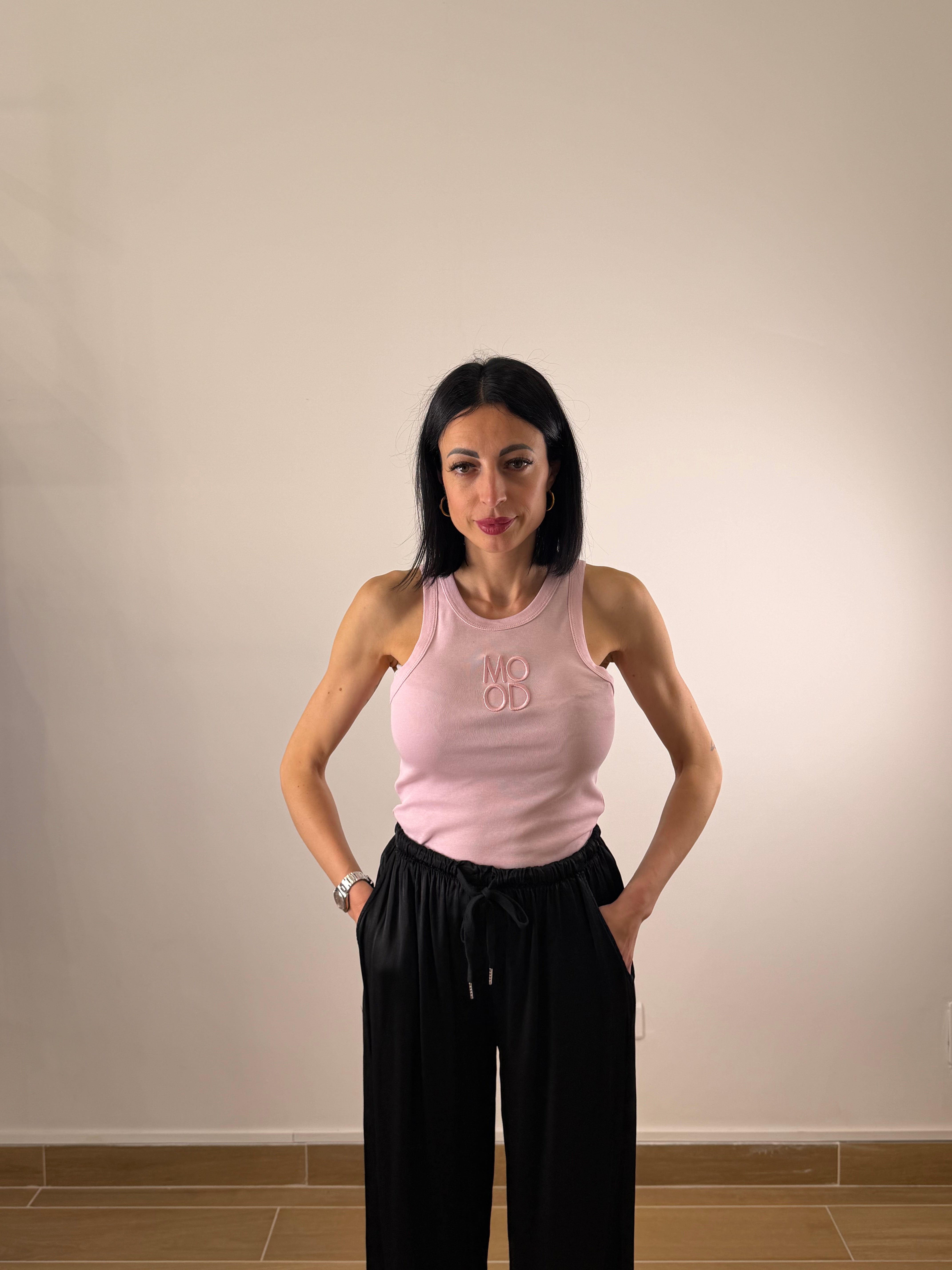 Maviè Boutique 