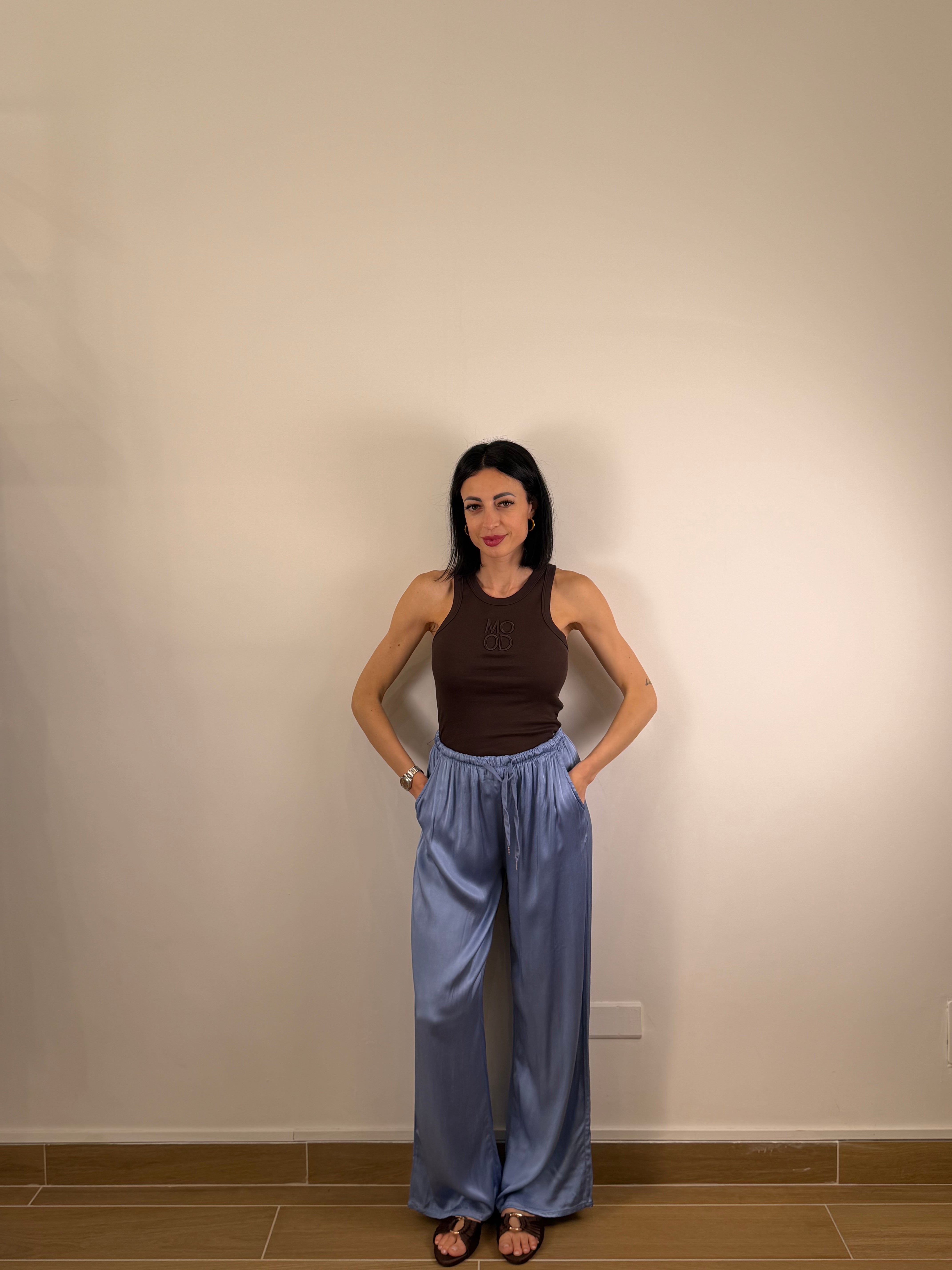 Maviè Boutique 