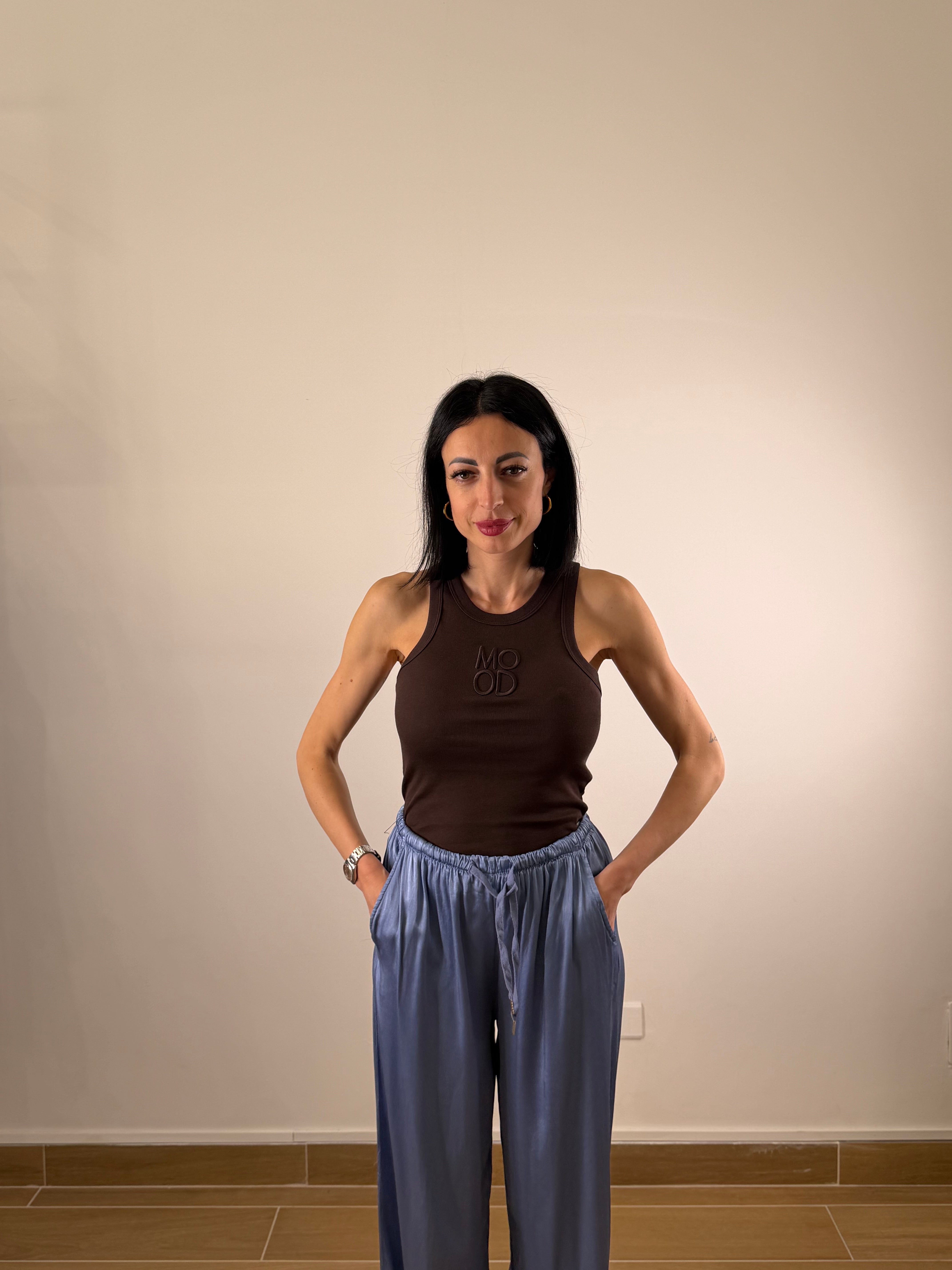 Maviè Boutique 