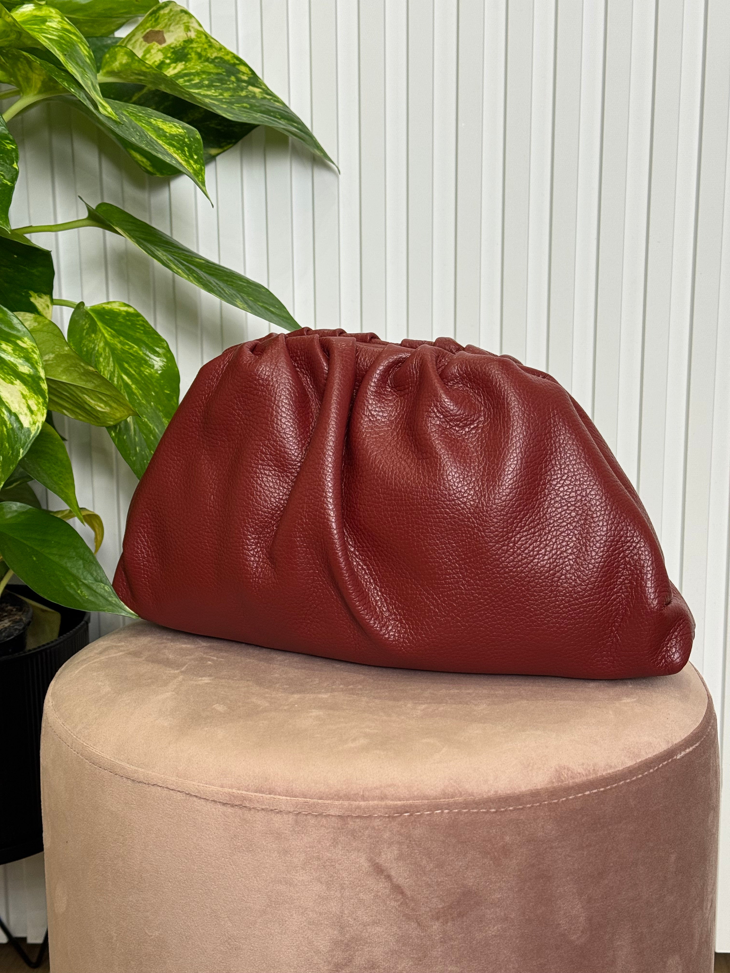 Maviè Boutique 