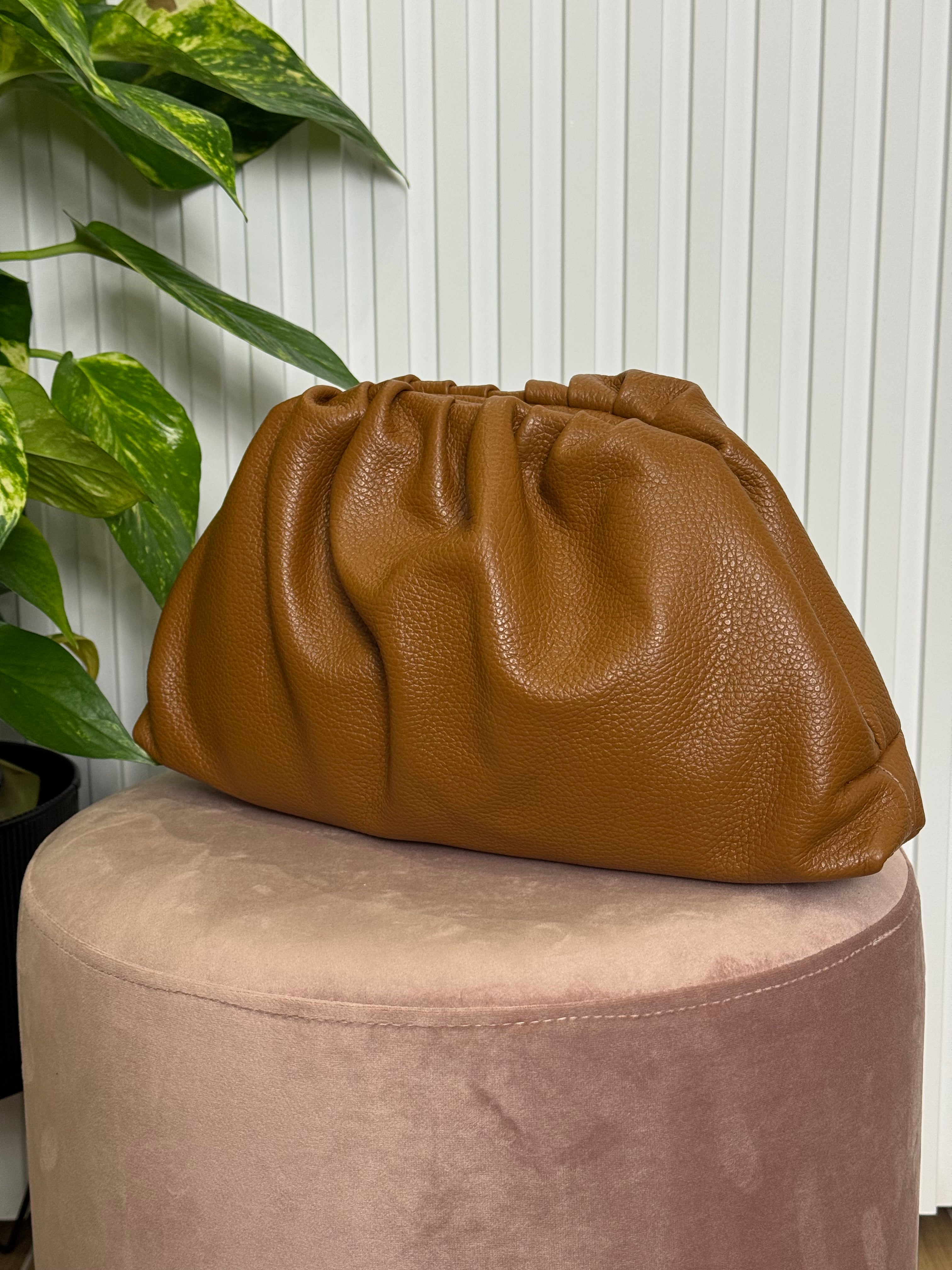 Maviè Boutique 