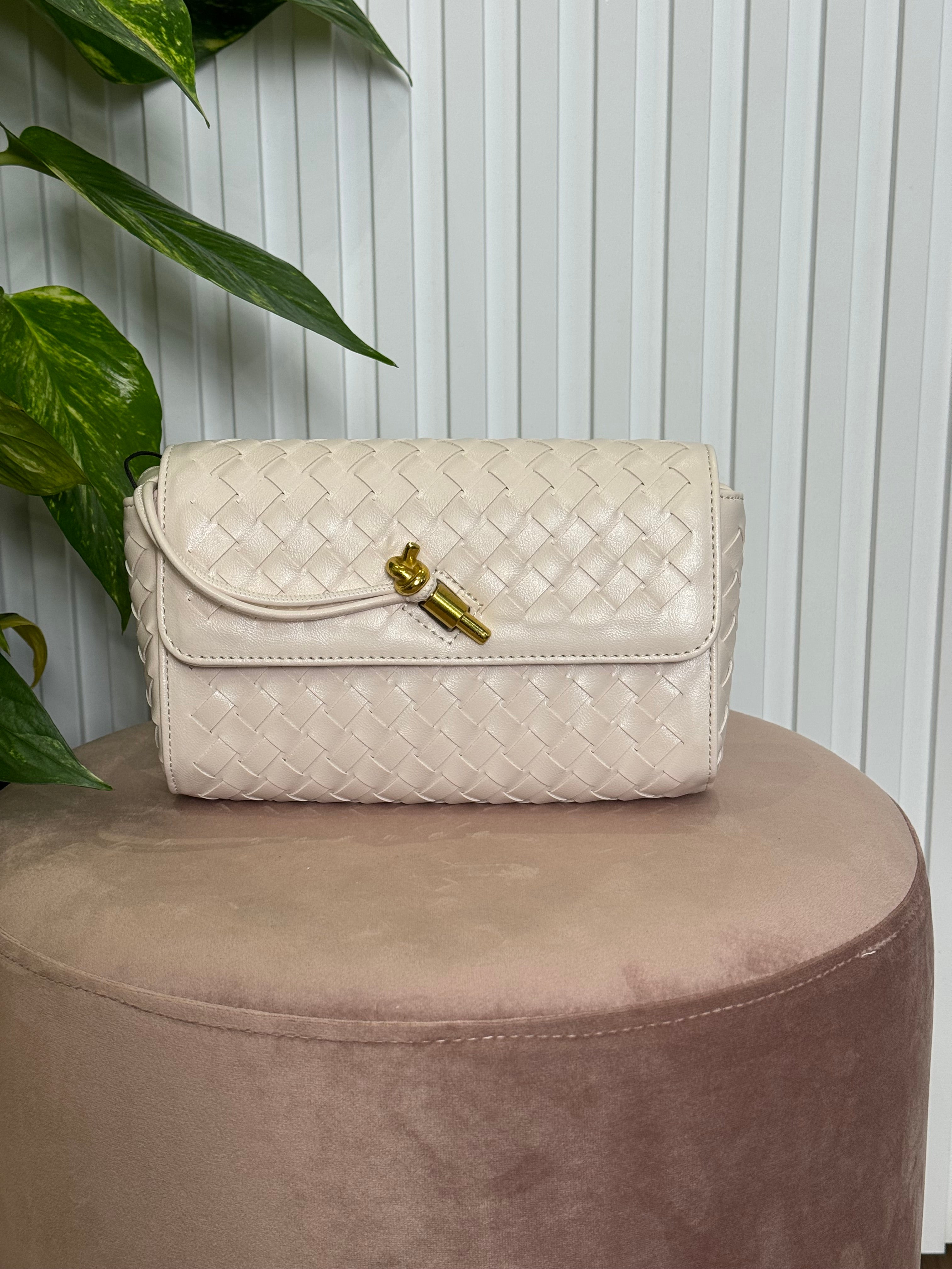 Maviè Boutique 