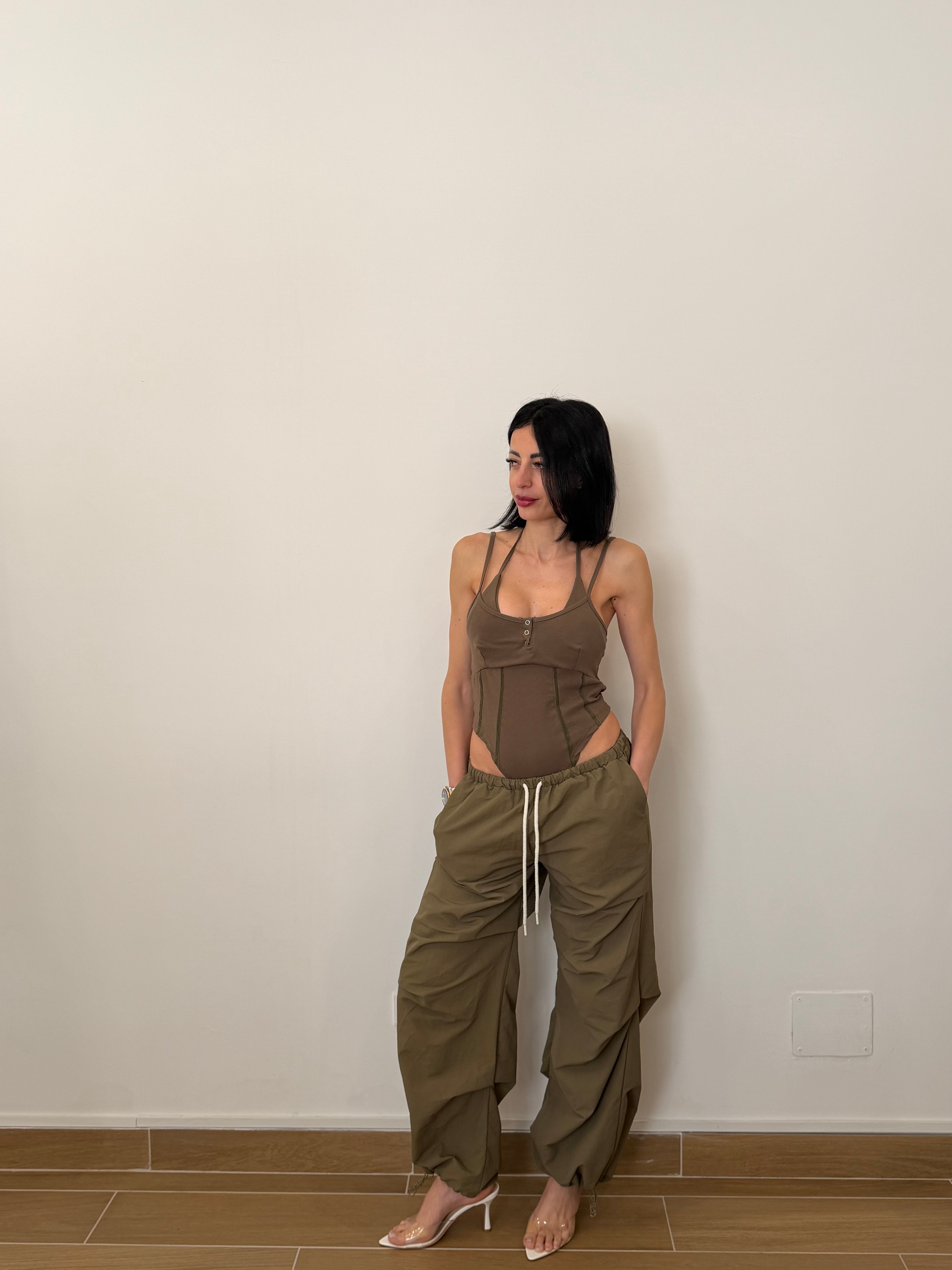 Maviè Boutique 