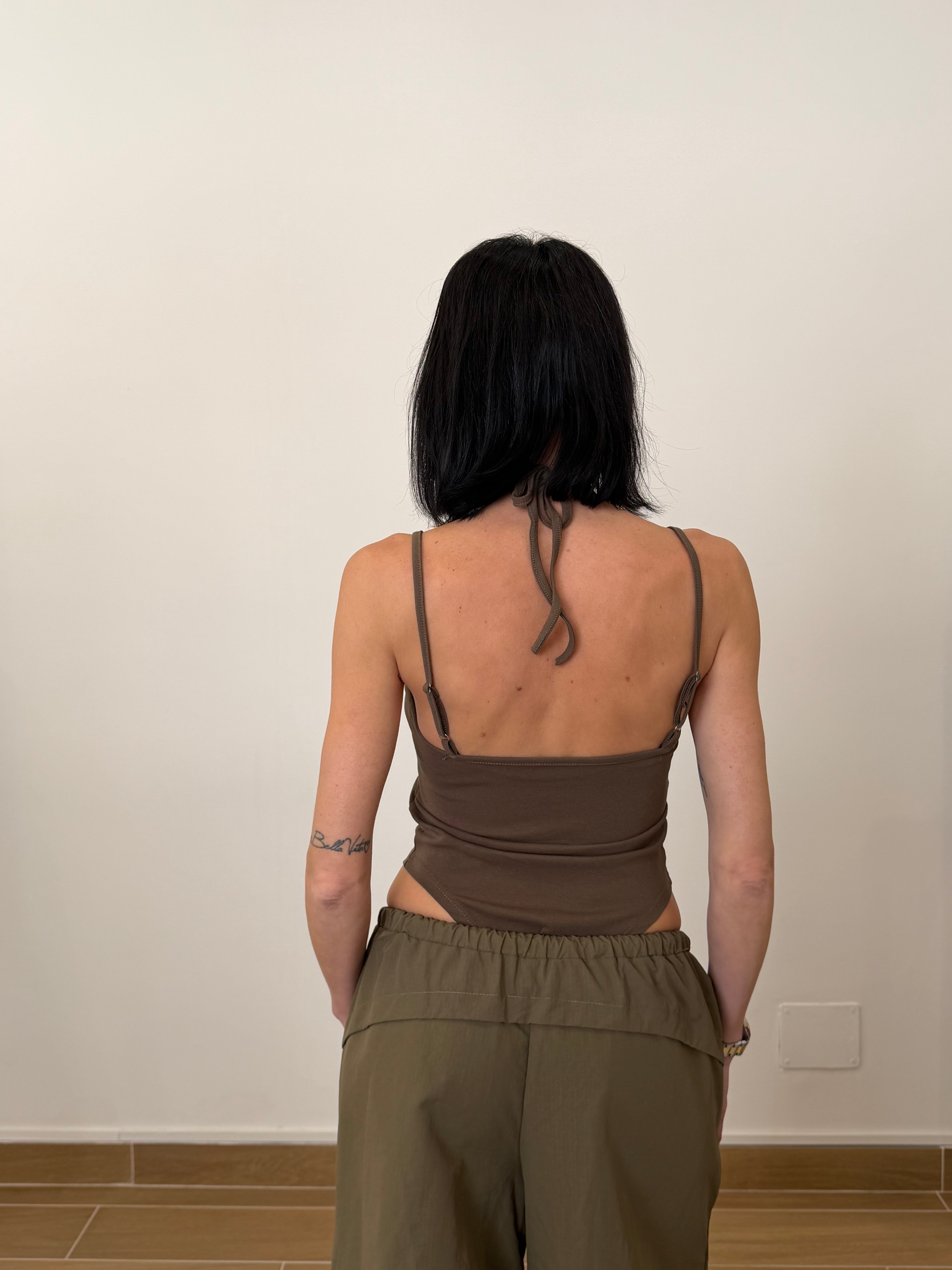 Maviè Boutique 