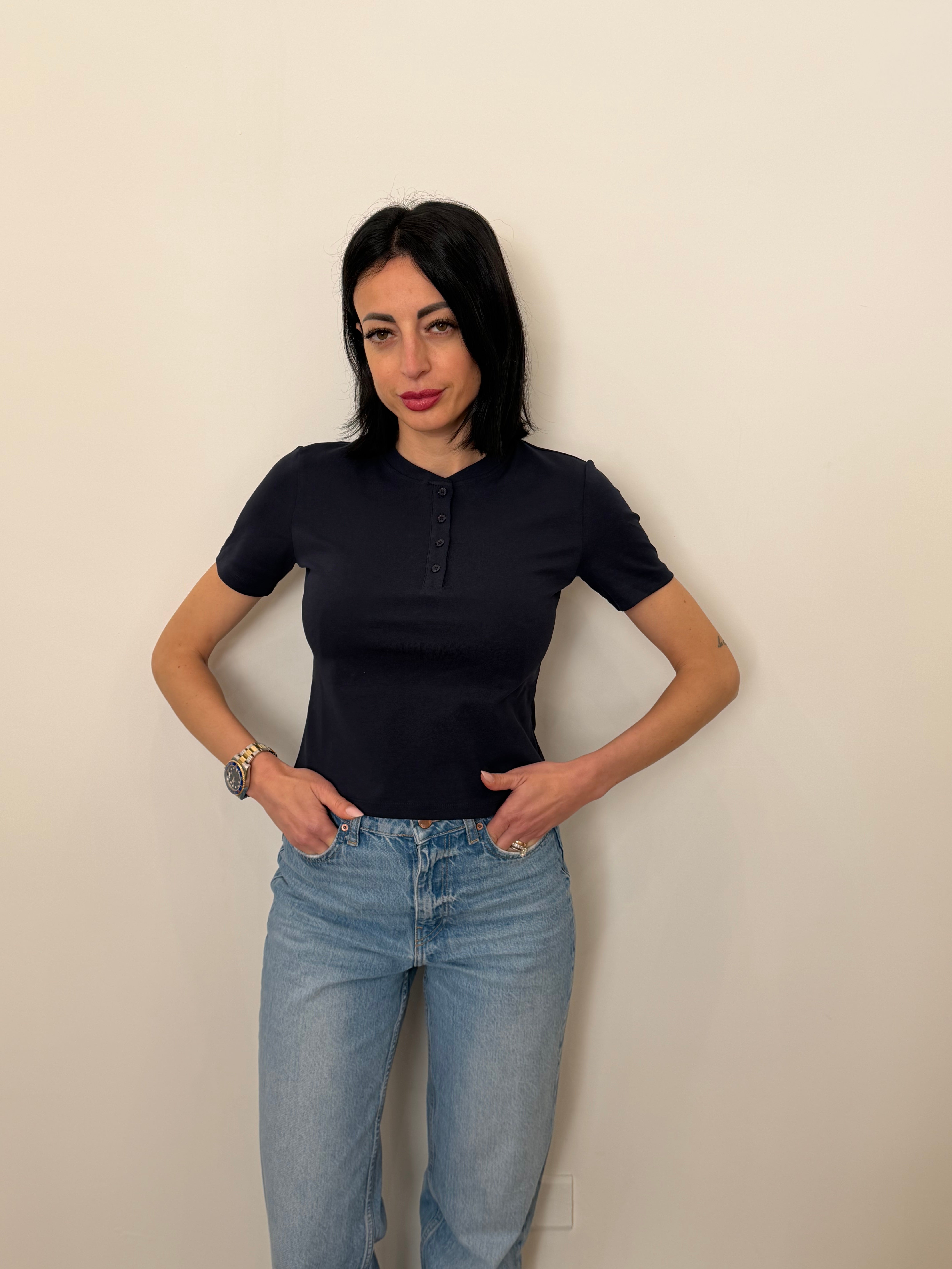Maviè Boutique 