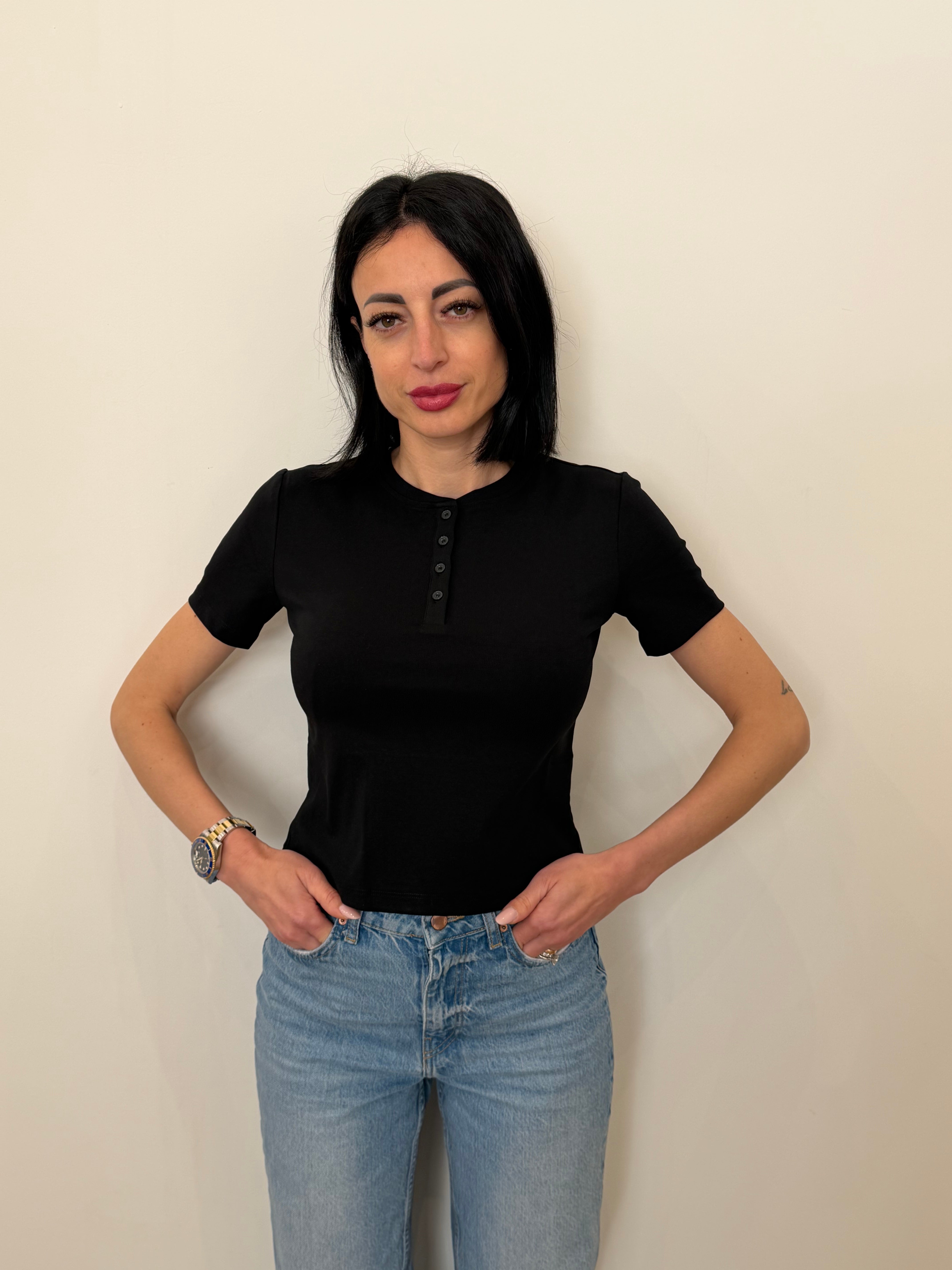 Maviè Boutique 