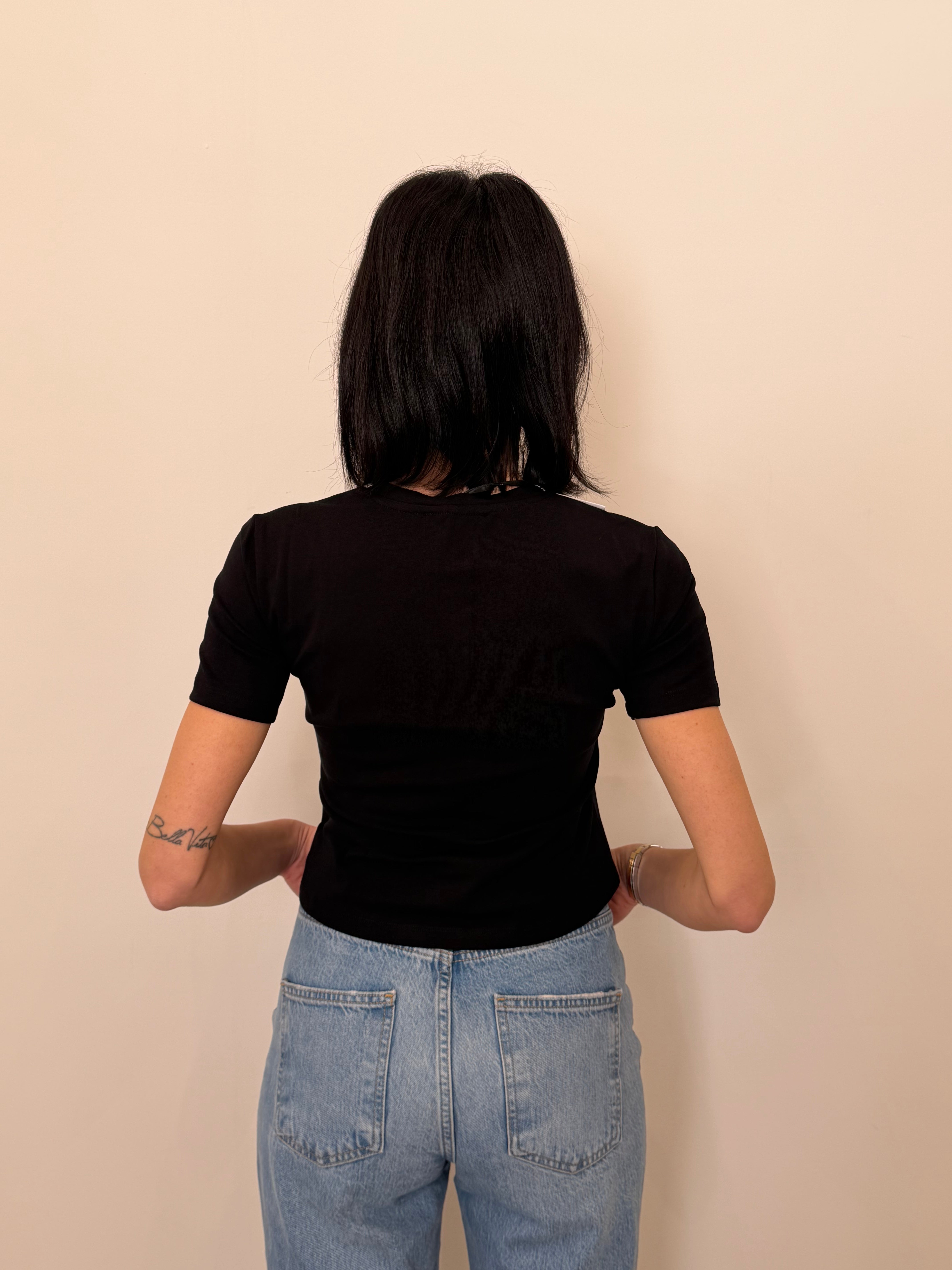 Maviè Boutique 