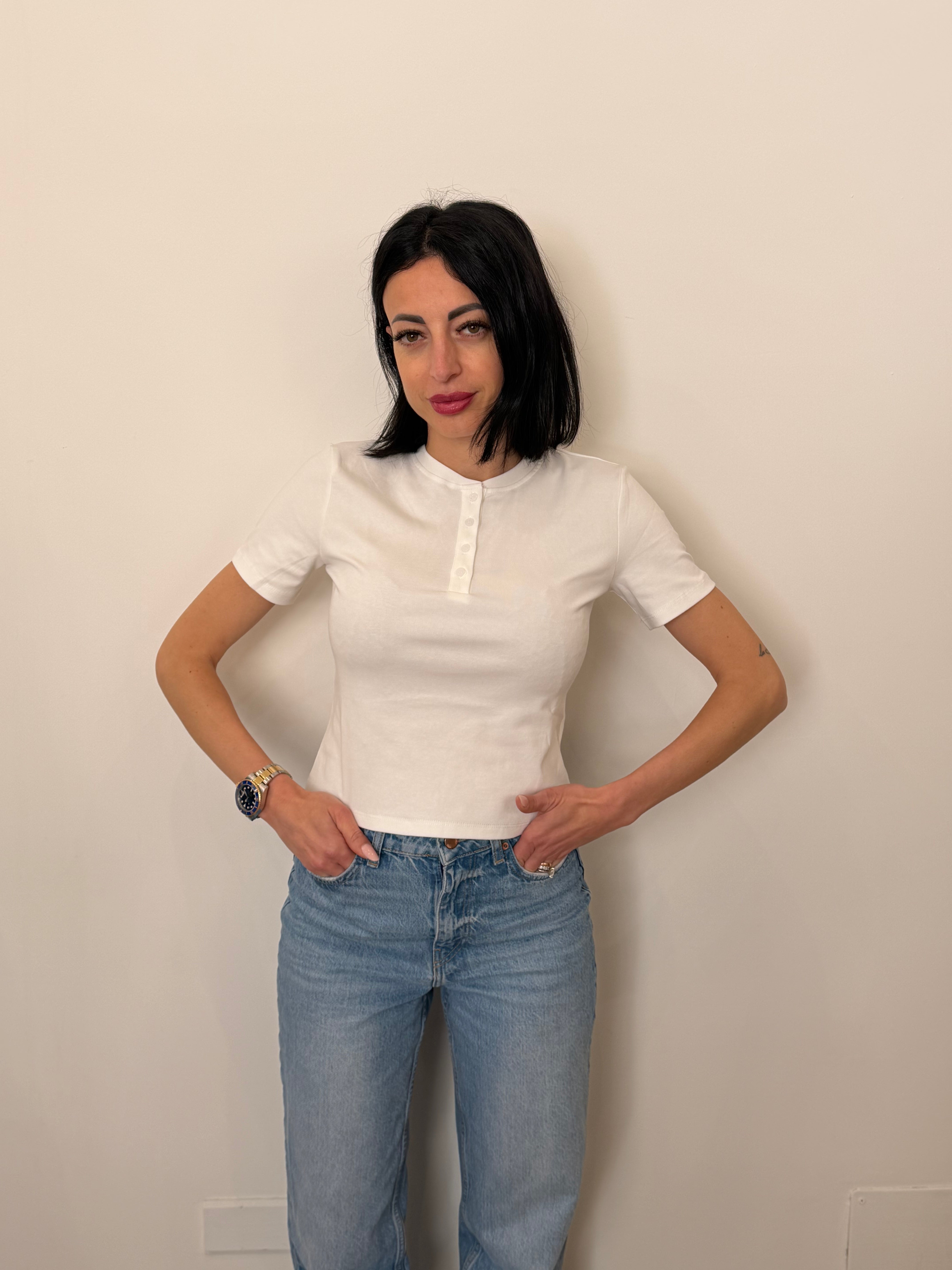 Maviè Boutique 