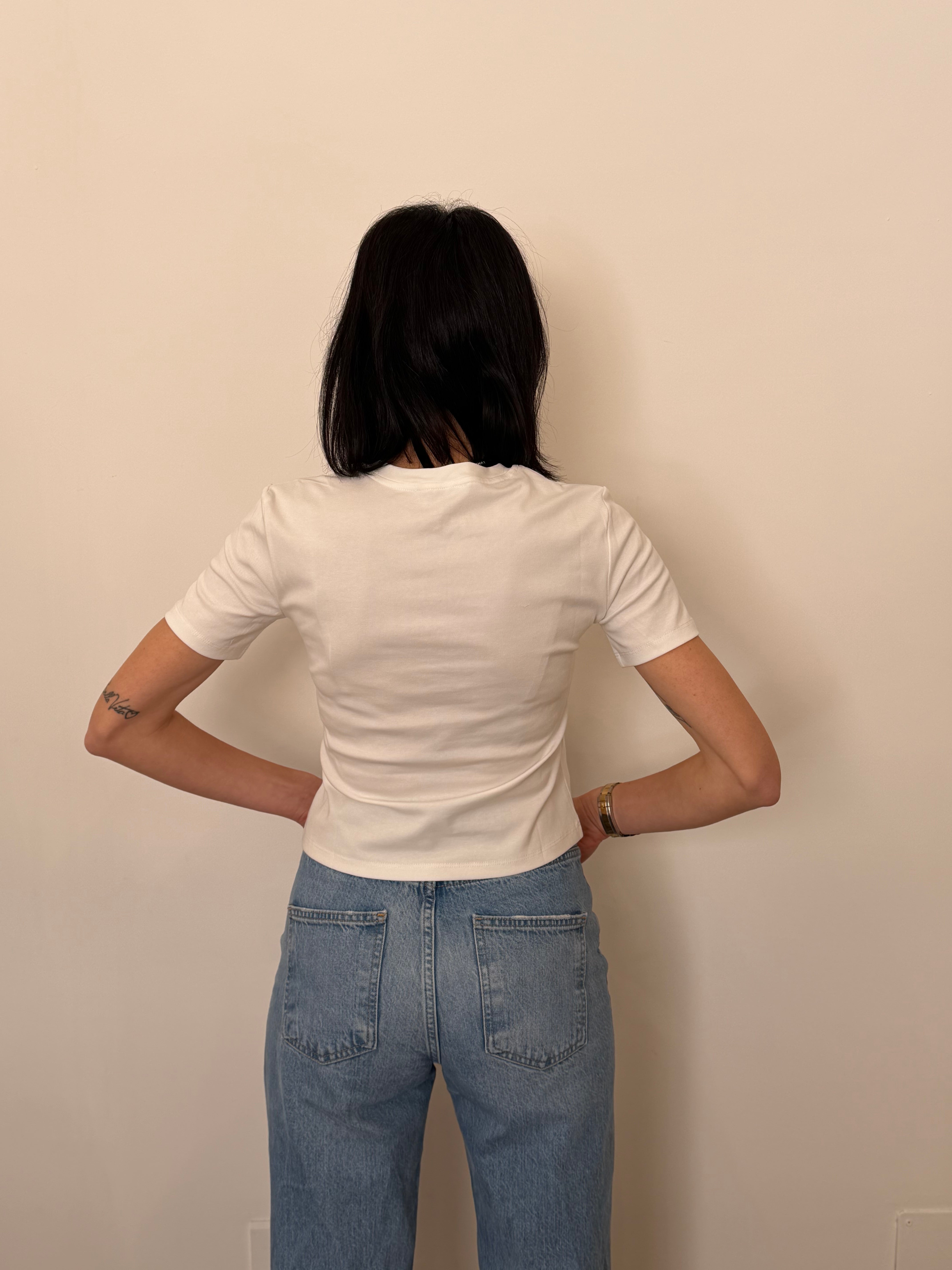 Maviè Boutique 