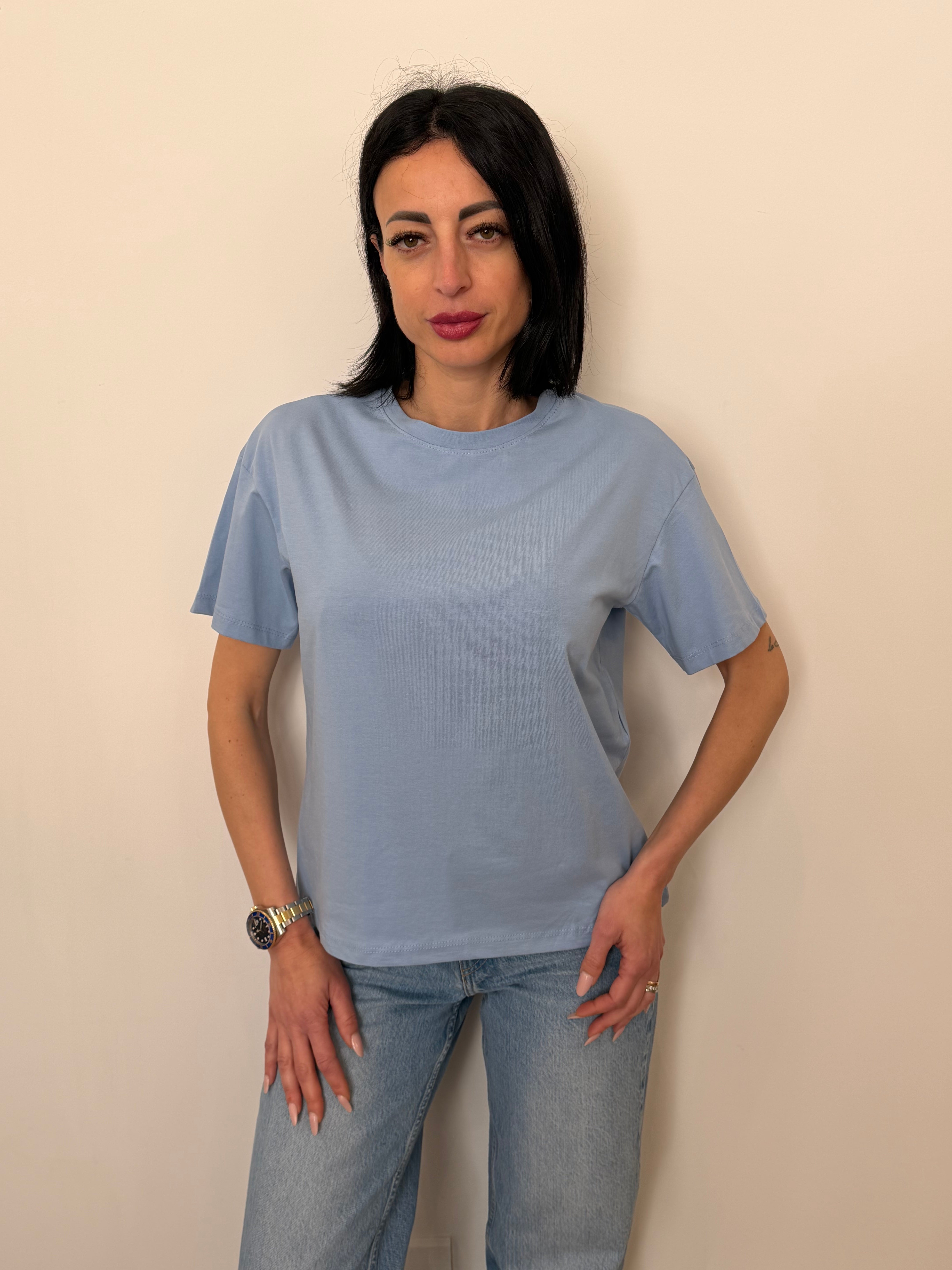Maviè Boutique 